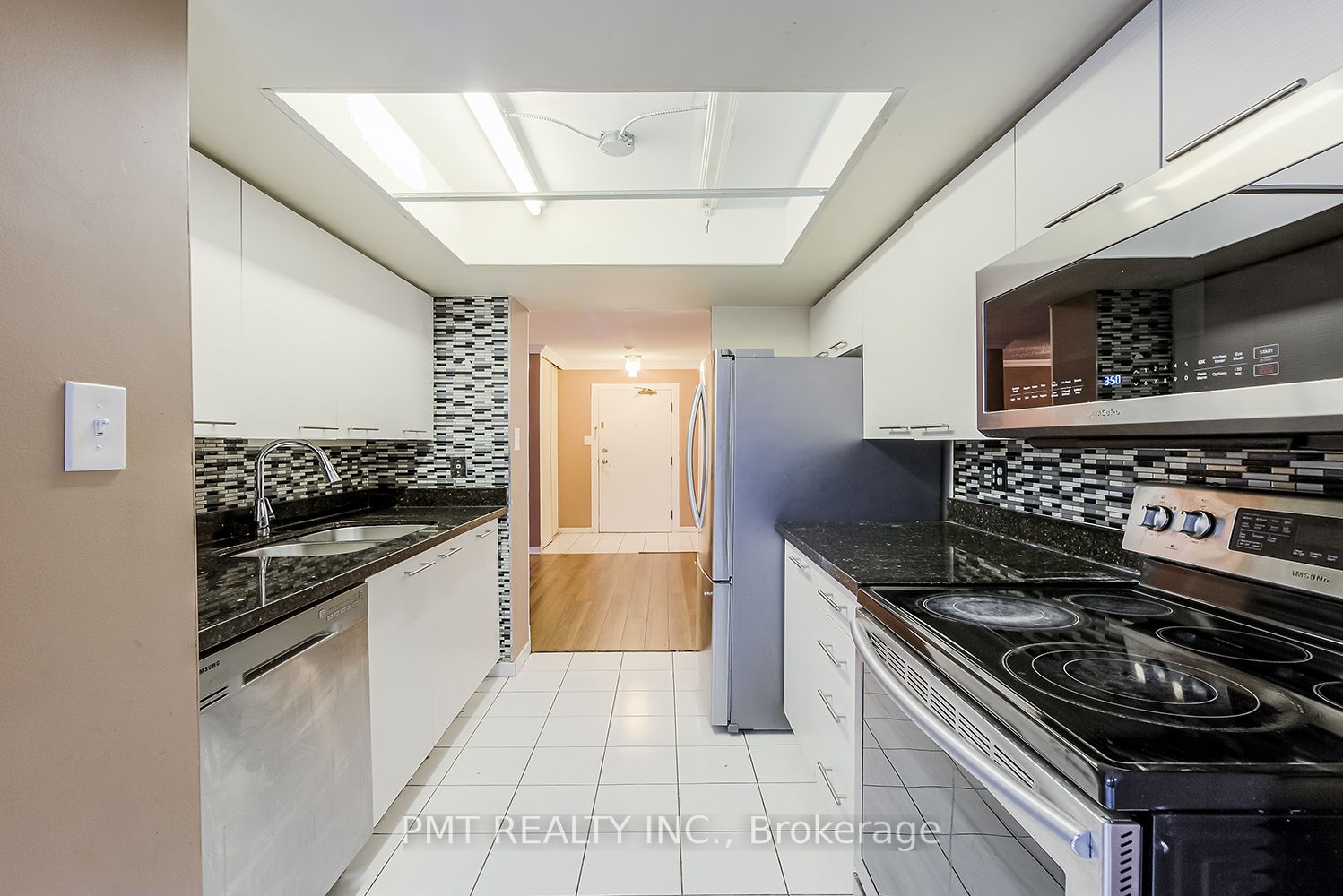 Listing W6635290 - Large Photo # 11