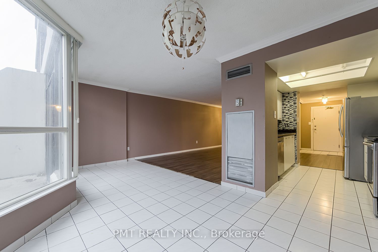 Listing W6635290 - Large Photo # 10