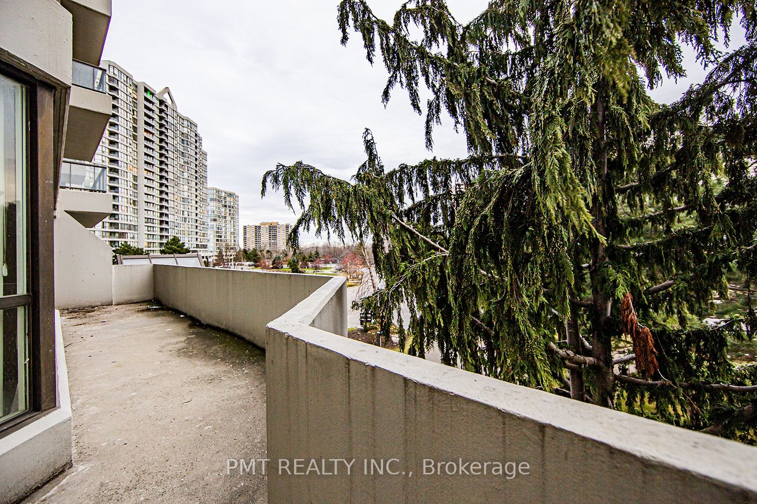 Listing W6635290 - Large Photo # 20