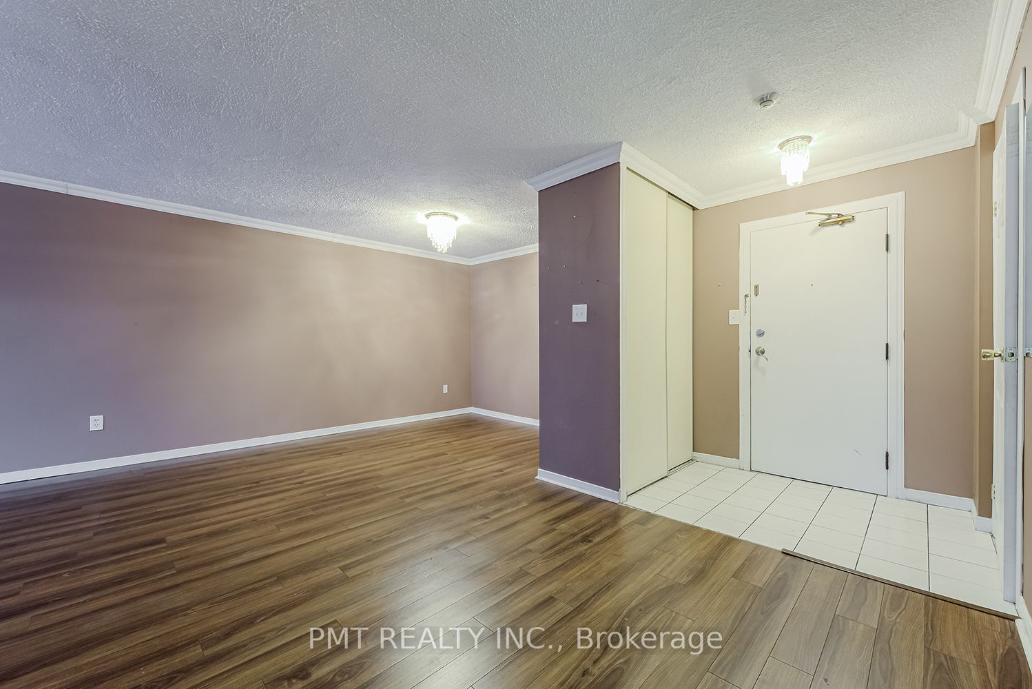 Listing W6635290 - Large Photo # 5