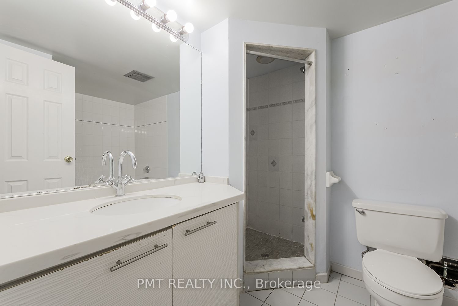 Listing W6635290 - Large Photo # 15