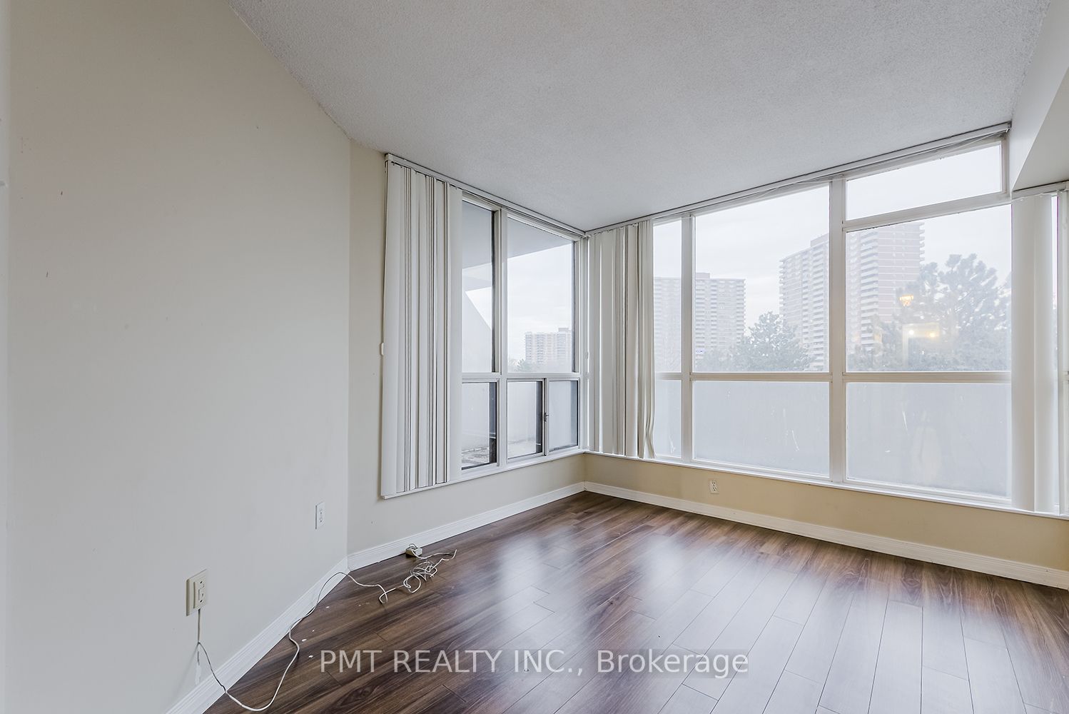Listing W6635290 - Large Photo # 17