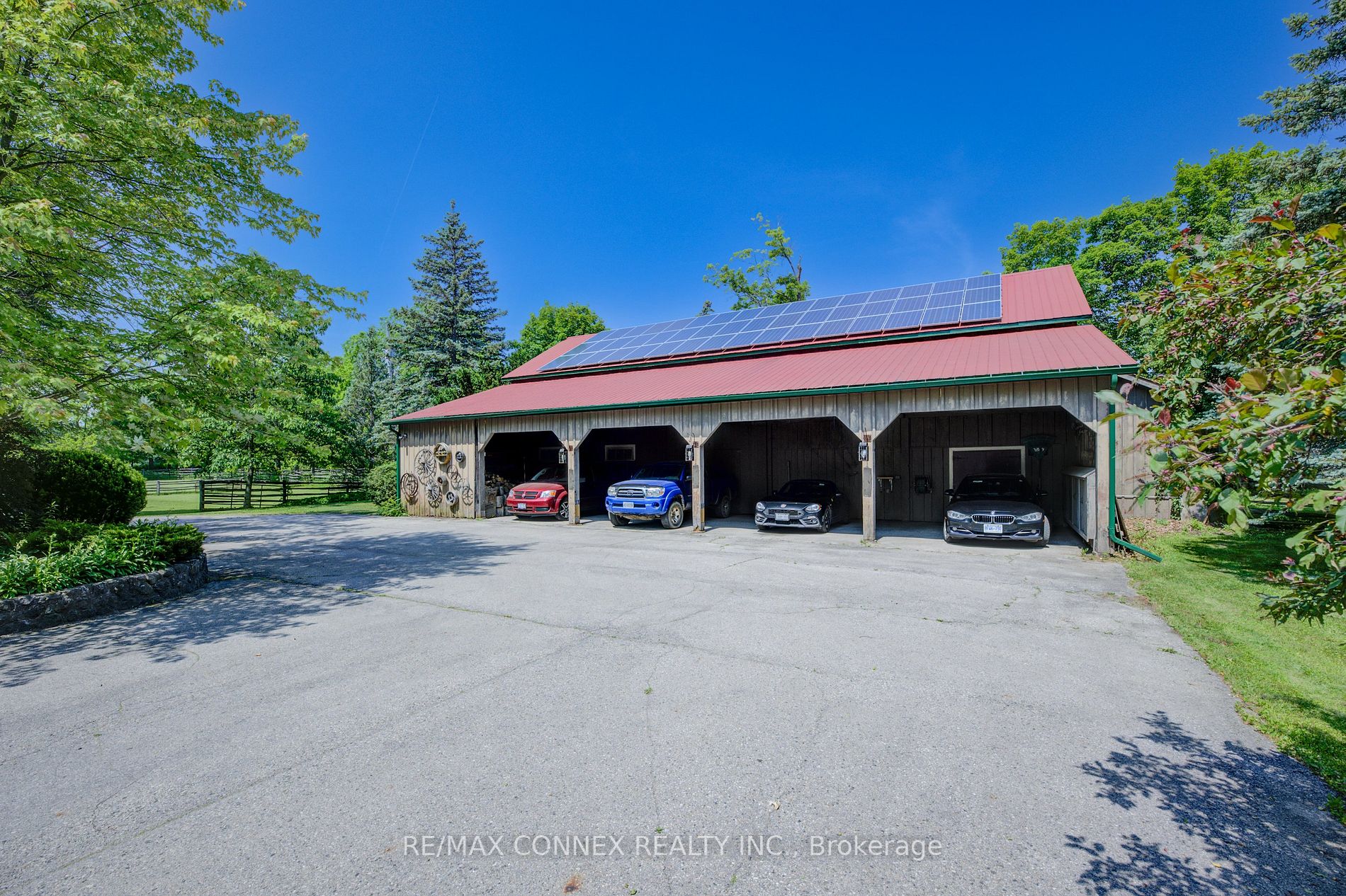 Listing W6635364 - Large Photo # 32