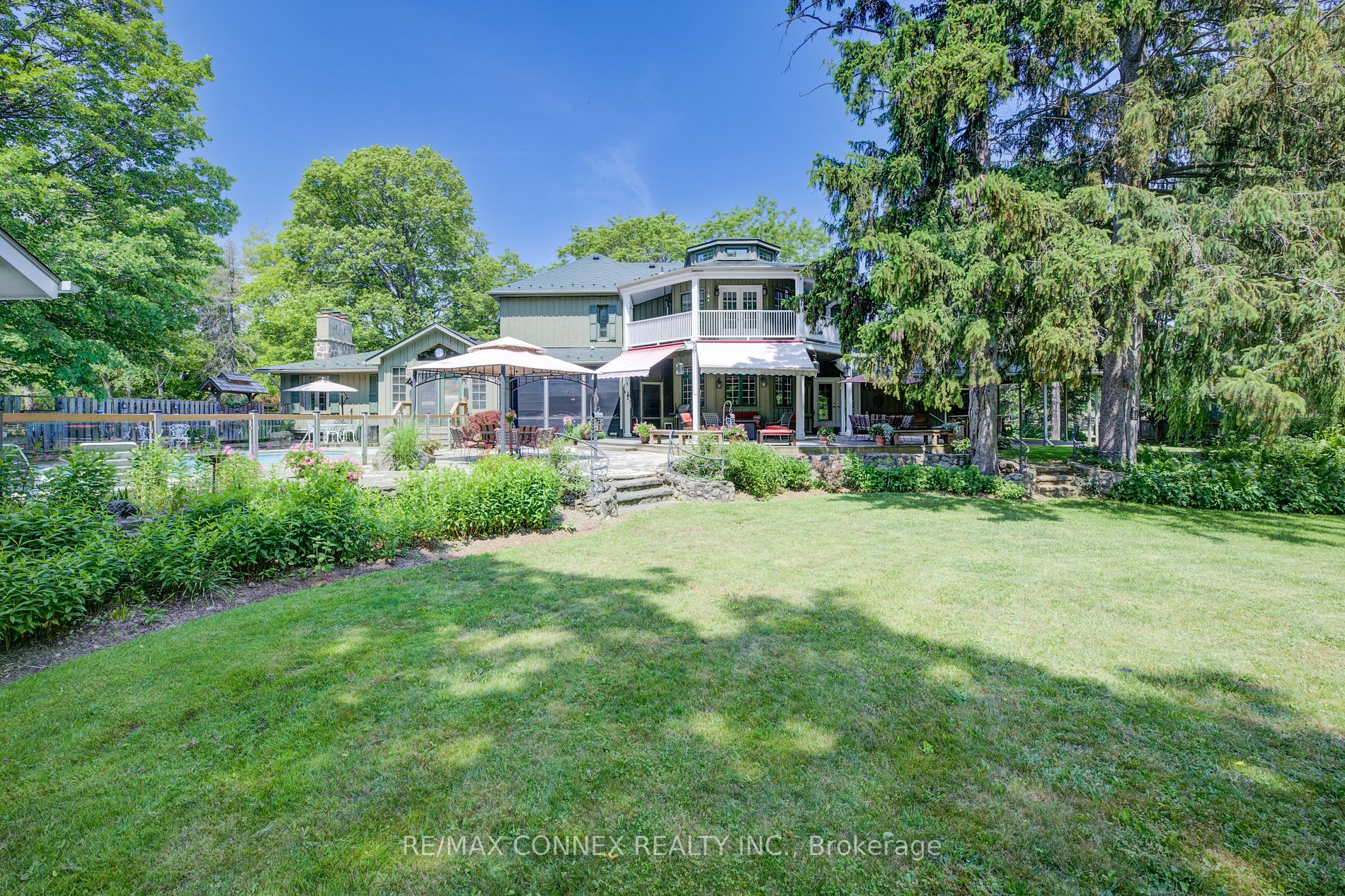 Listing W6635364 - Large Photo # 35