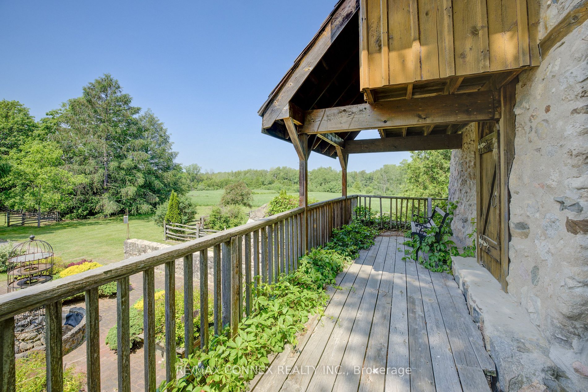 Listing W6635364 - Large Photo # 29