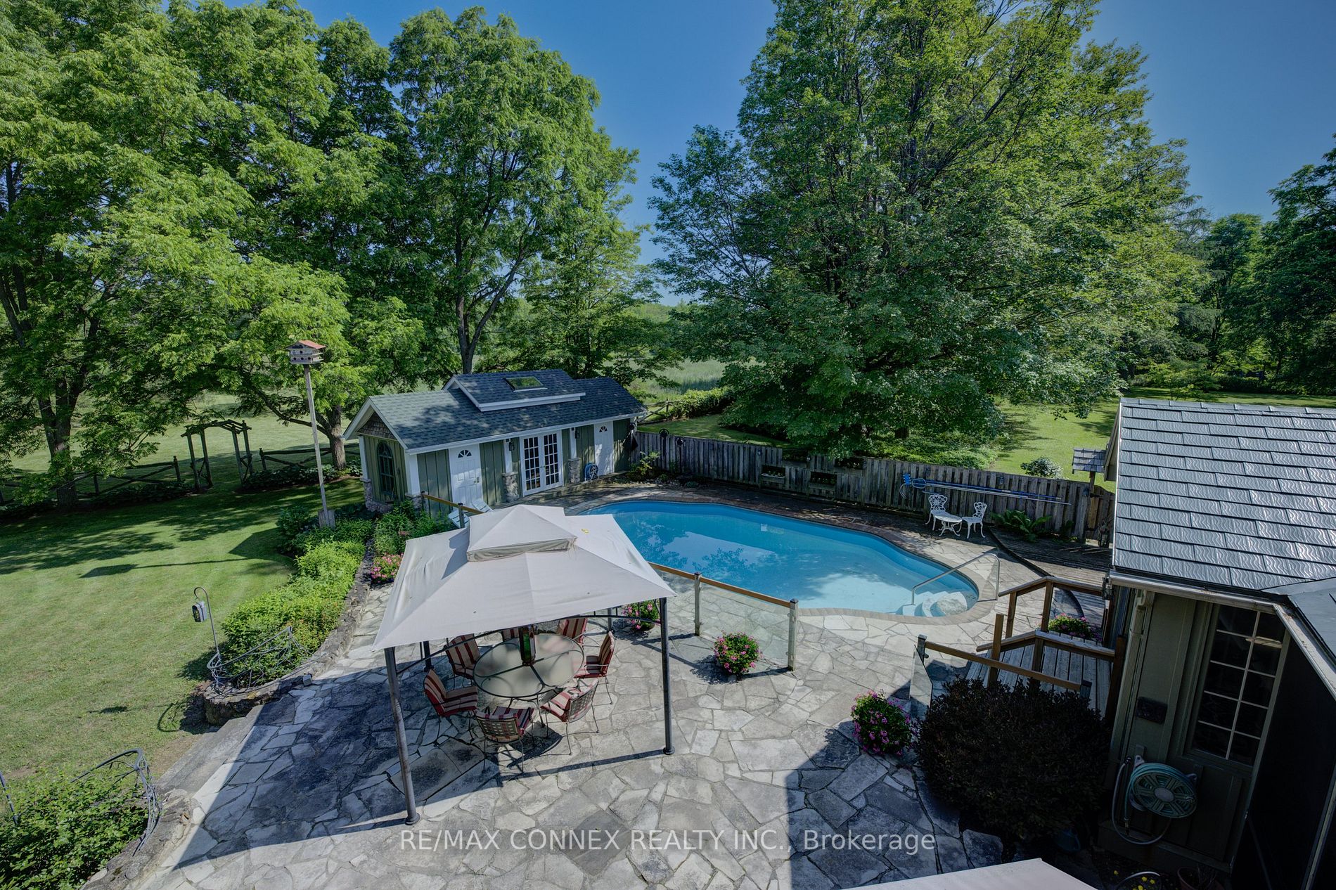 Listing W6635364 - Large Photo # 21