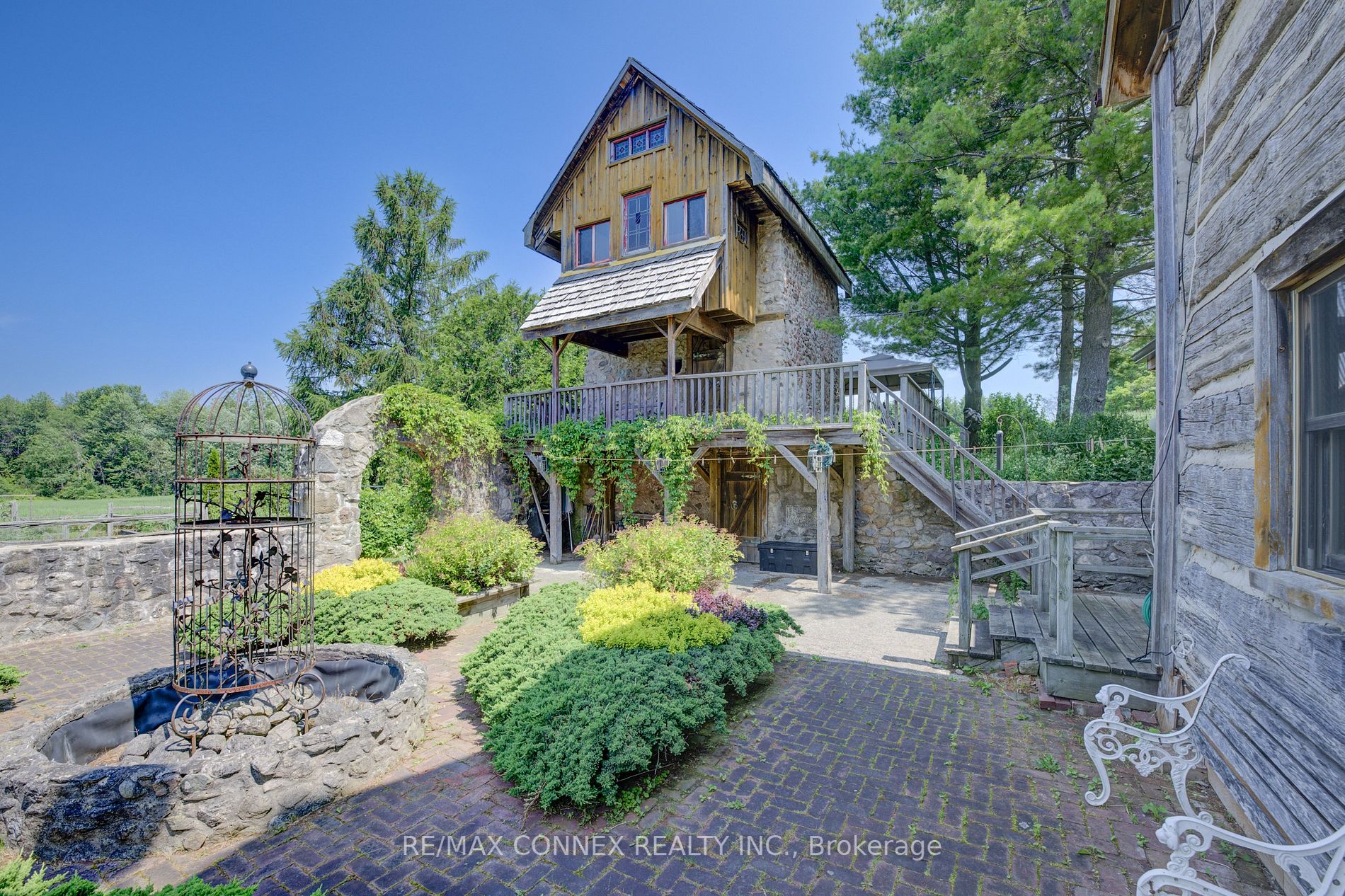 Listing W6635364 - Large Photo # 28