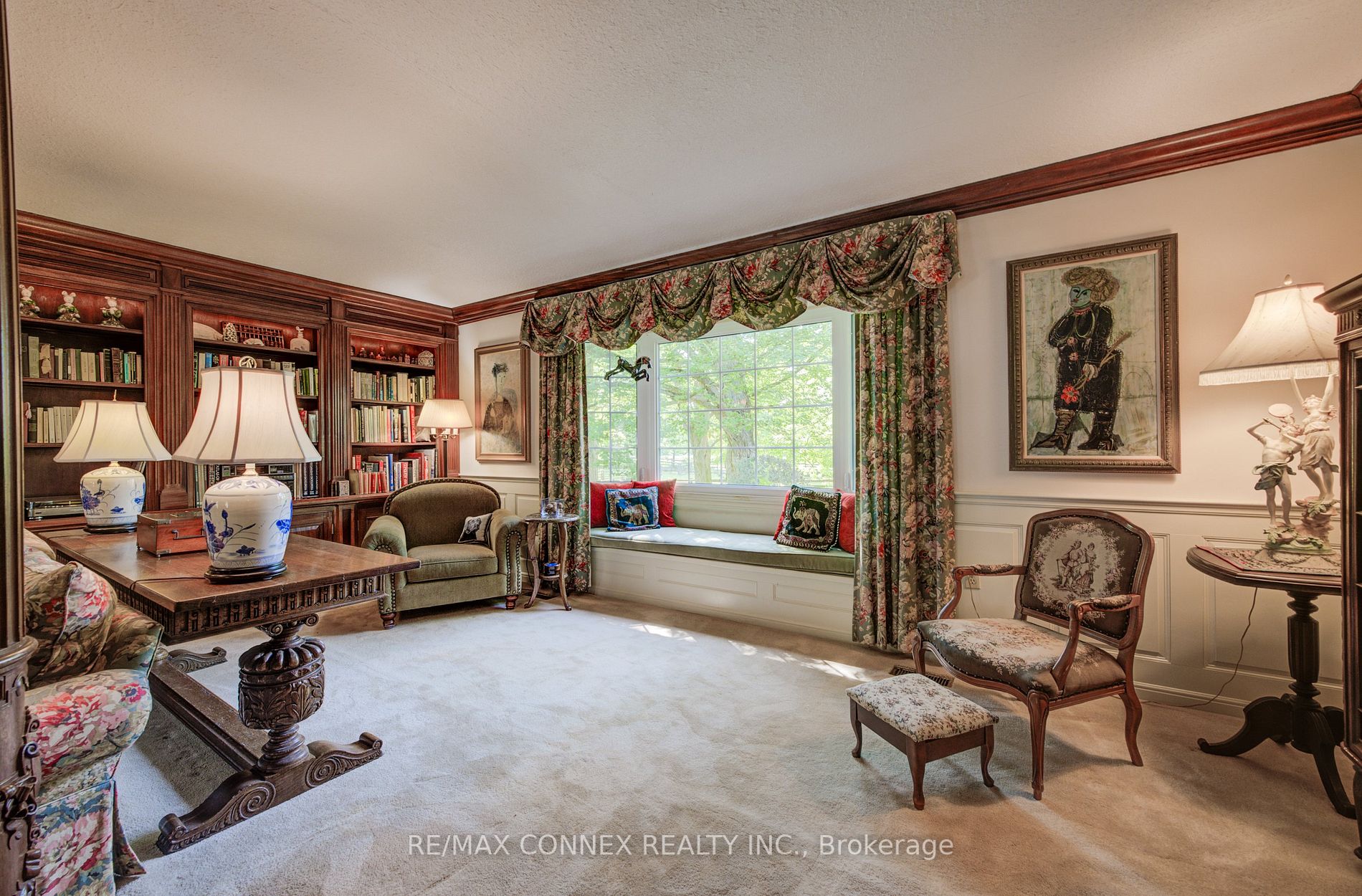 Listing W6635364 - Large Photo # 17