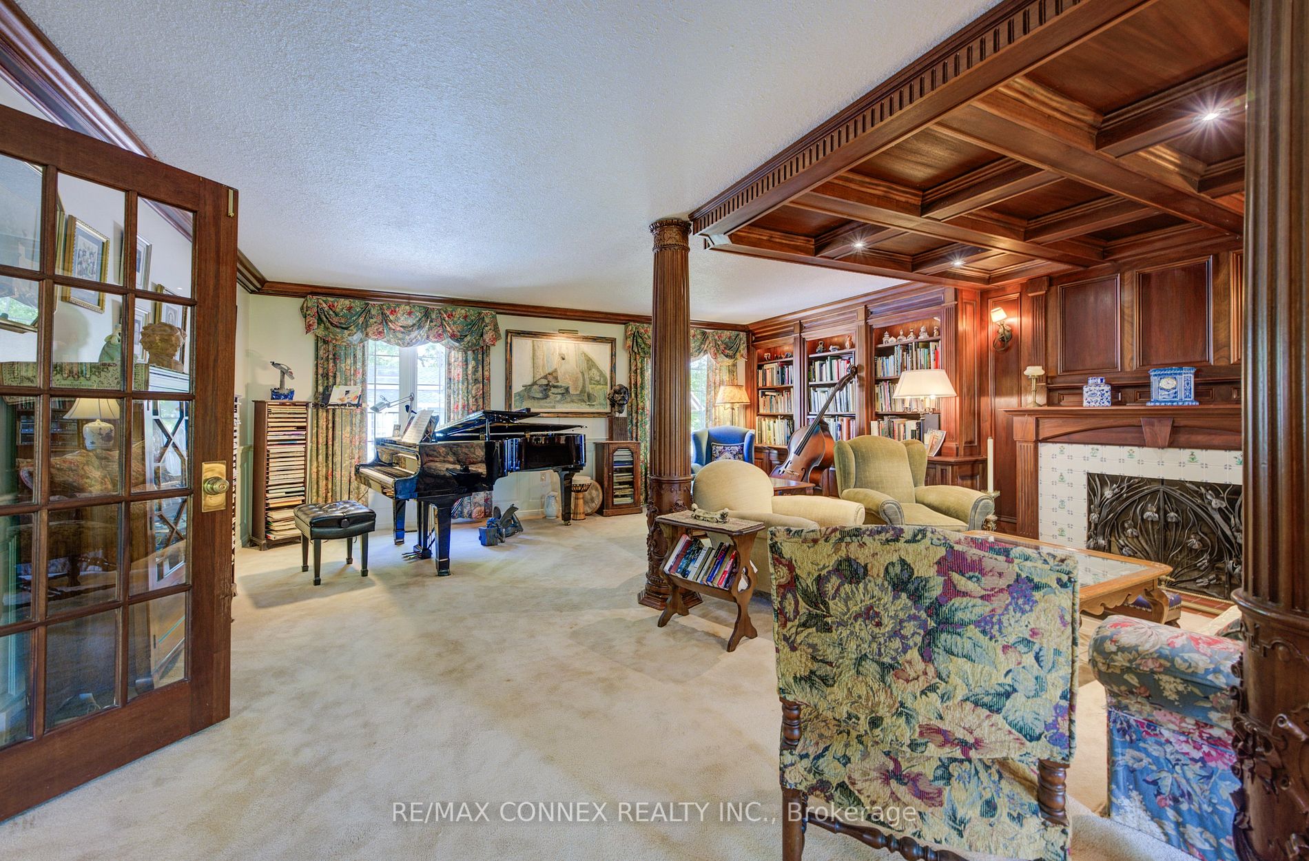 Listing W6635364 - Large Photo # 16