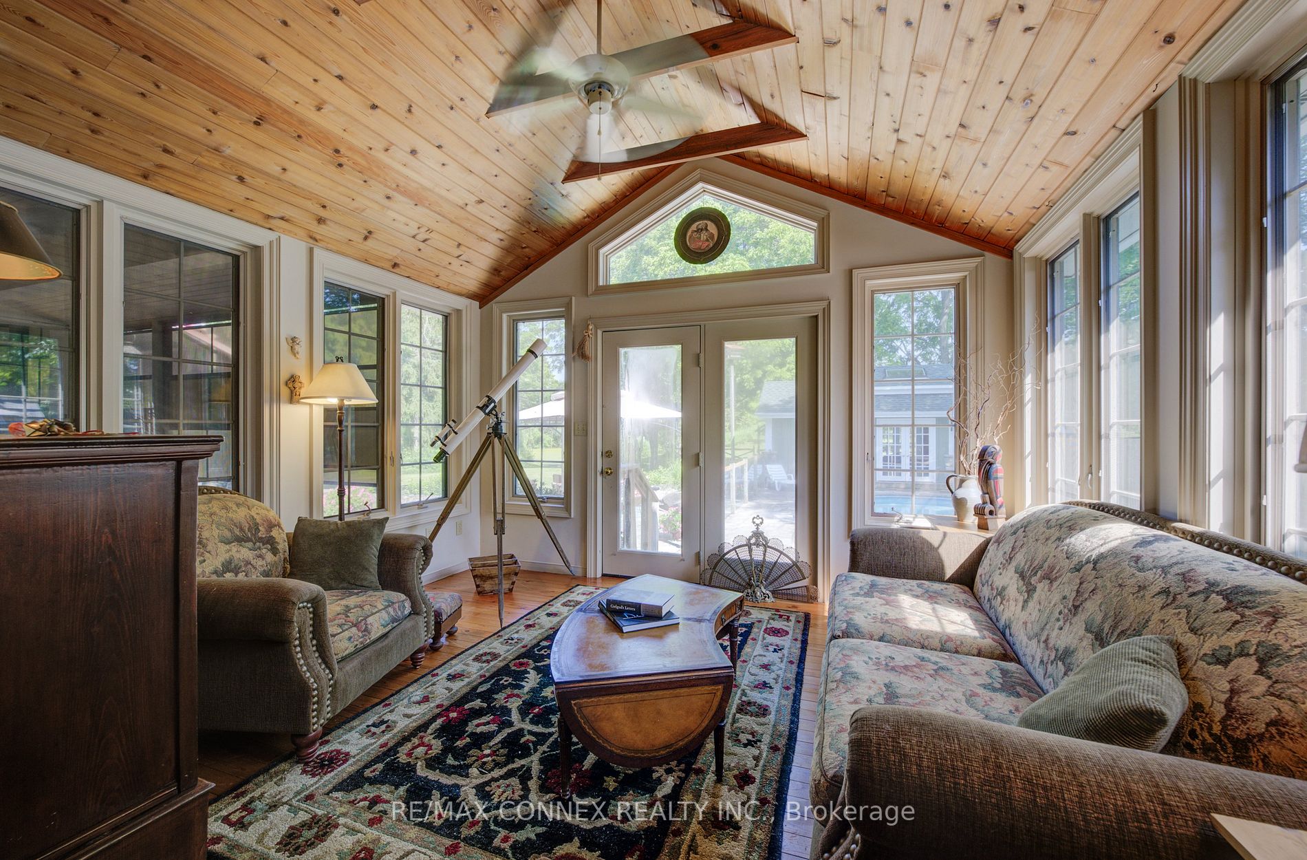 Listing W6635364 - Large Photo # 14