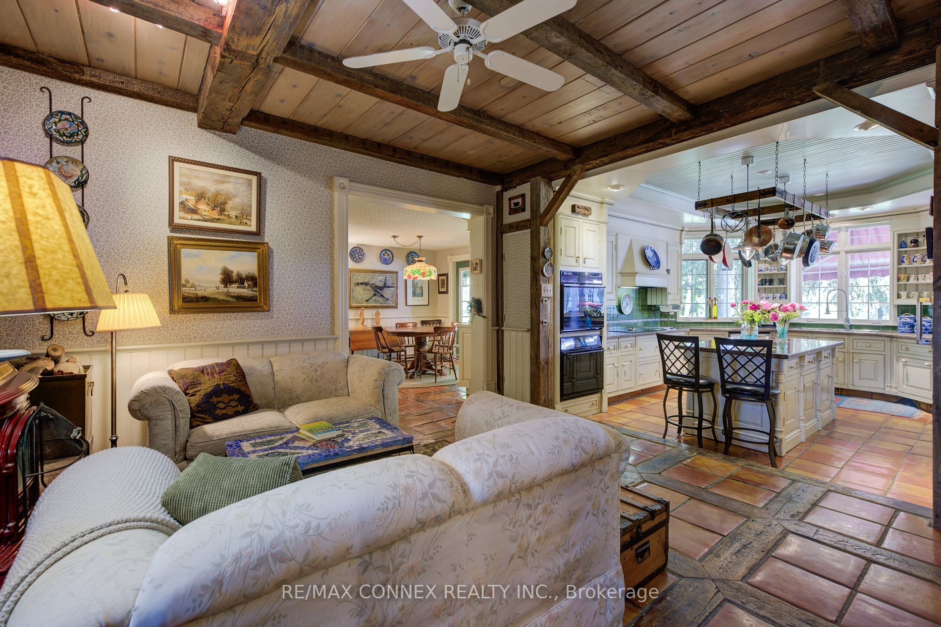 Listing W6635364 - Large Photo # 4