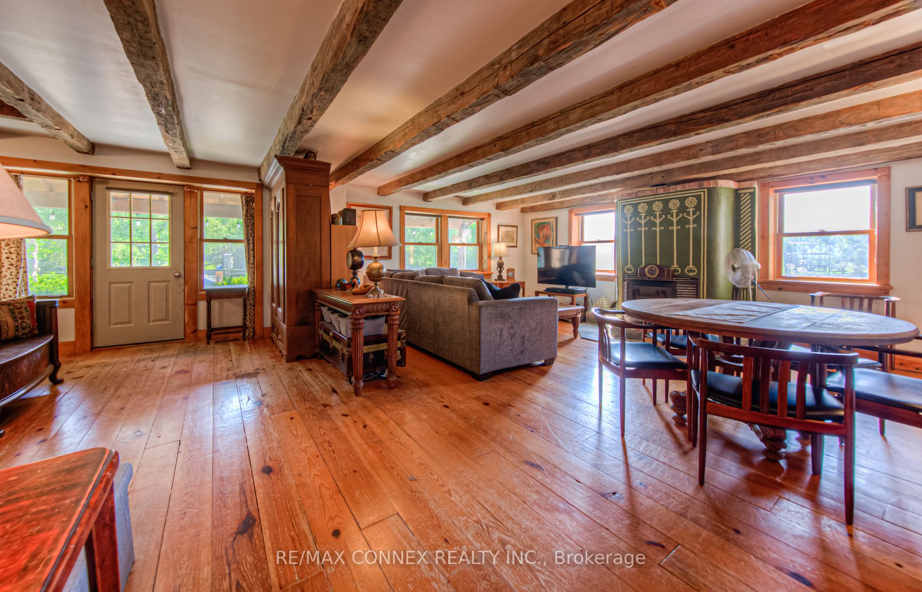 Listing W6635364 - Large Photo # 25