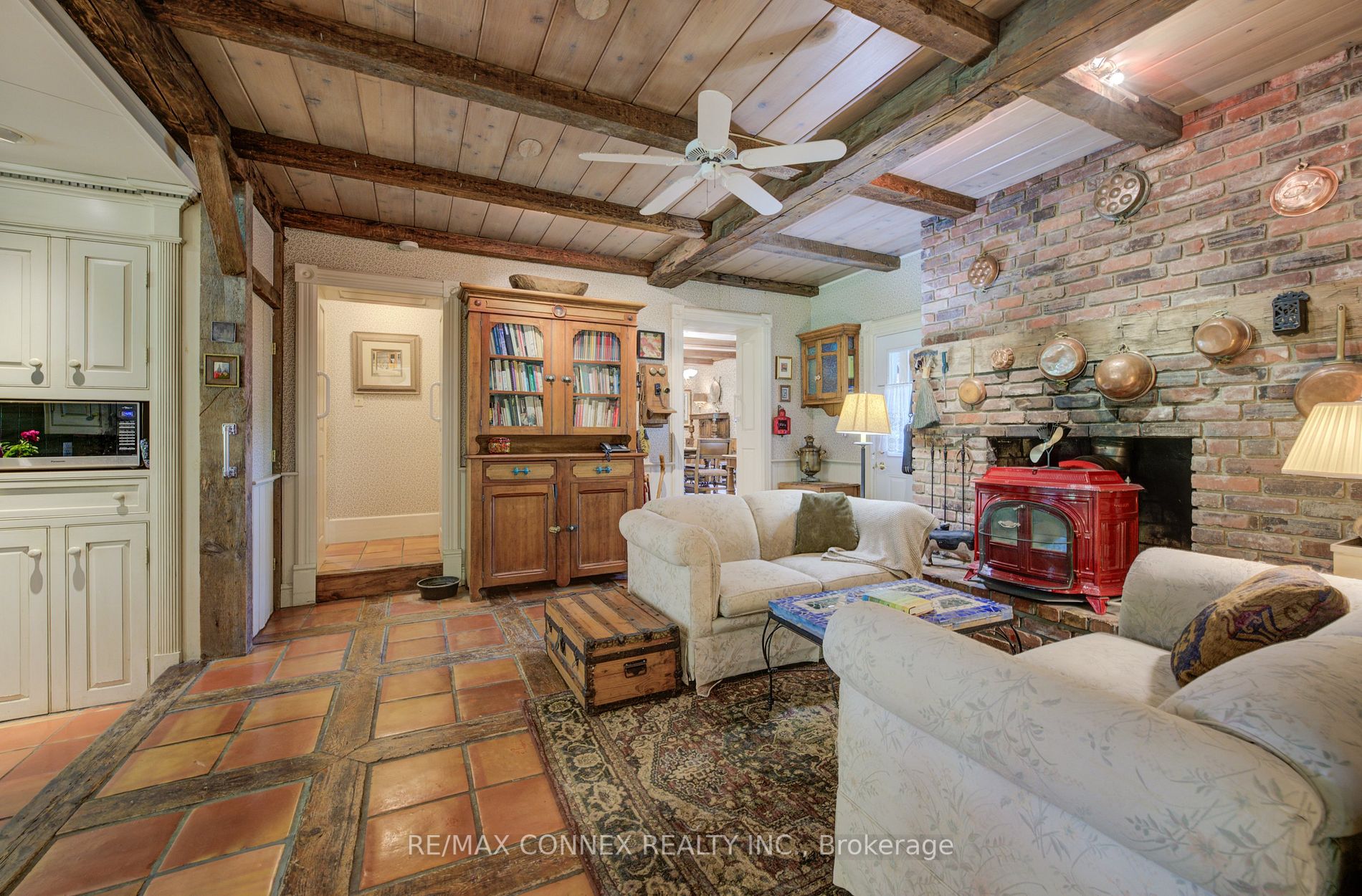 Listing W6635364 - Large Photo # 9