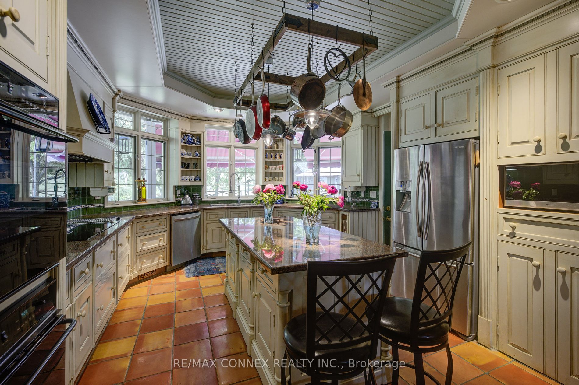 Listing W6635364 - Large Photo # 5