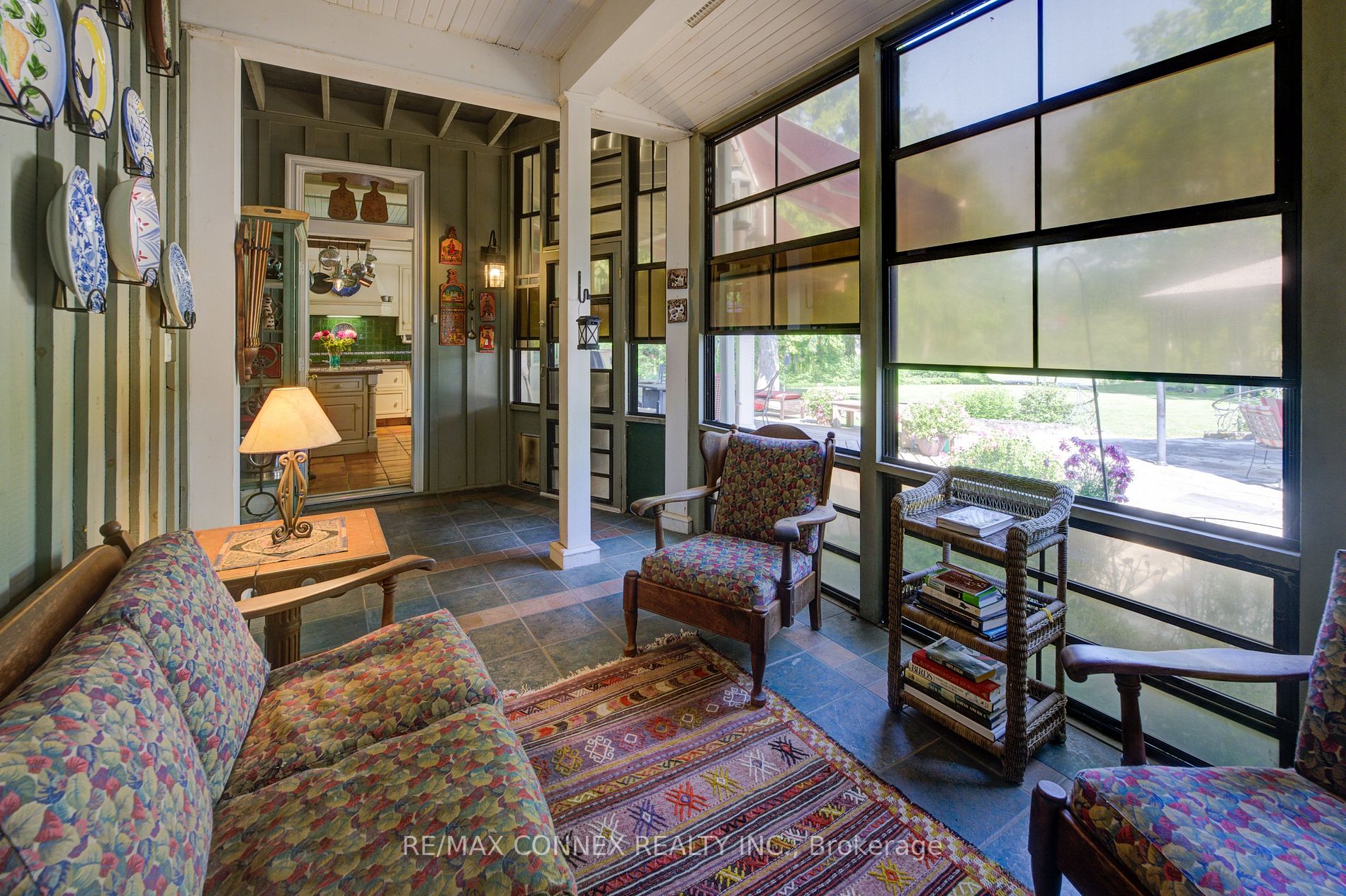 Listing W6635364 - Large Photo # 7