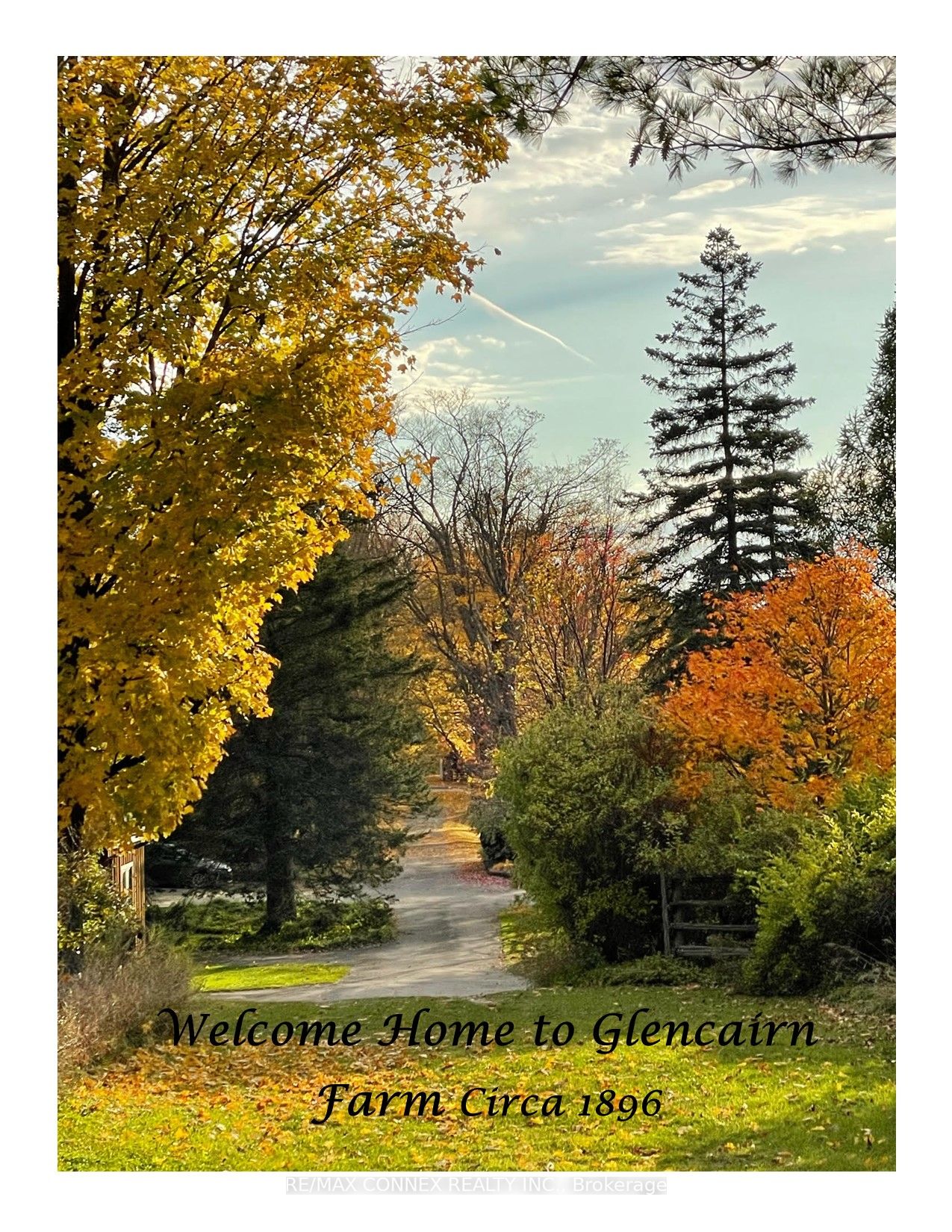 Listing W6635364 - Large Photo # 1