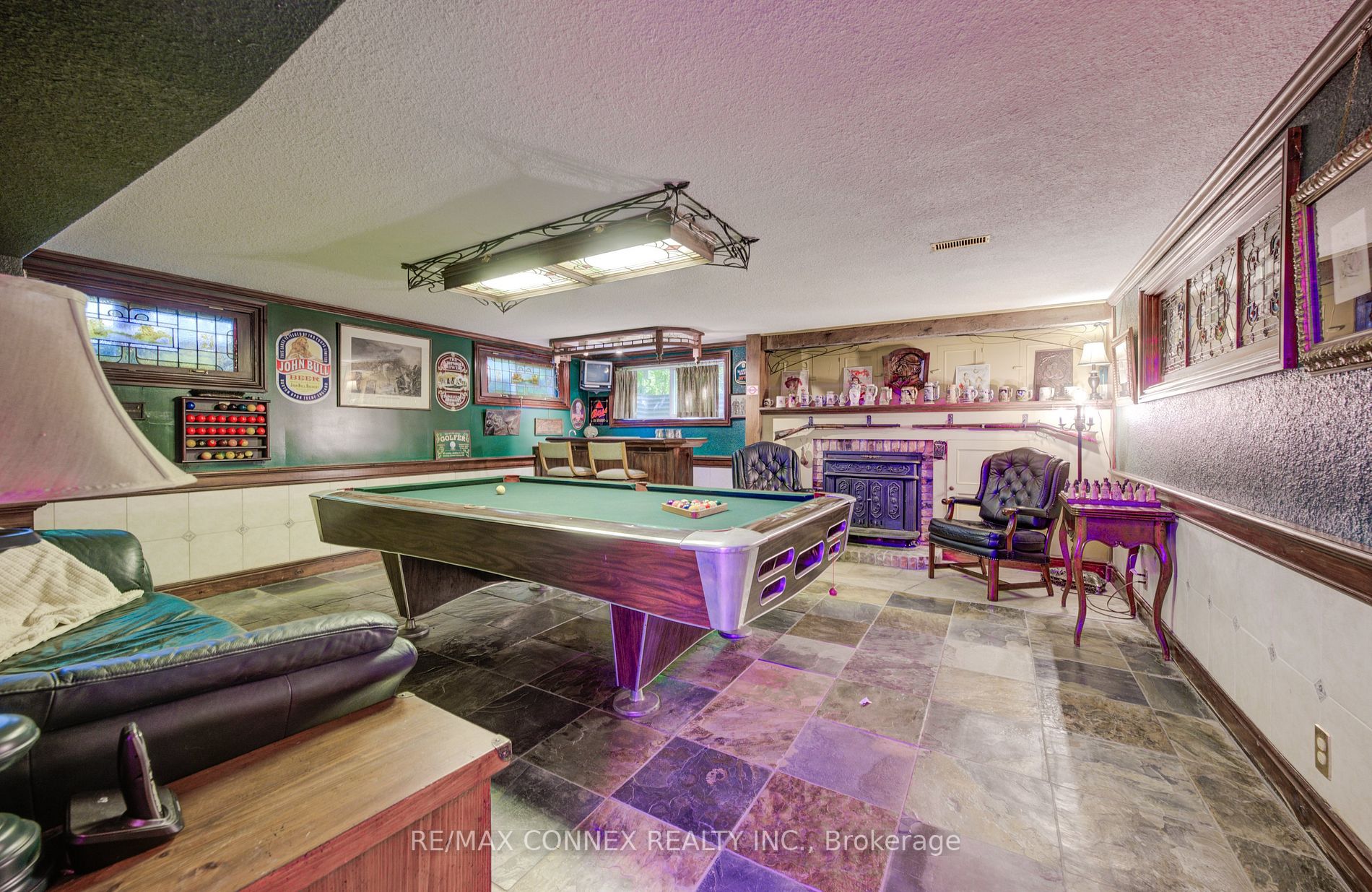 Listing W6635364 - Large Photo # 23