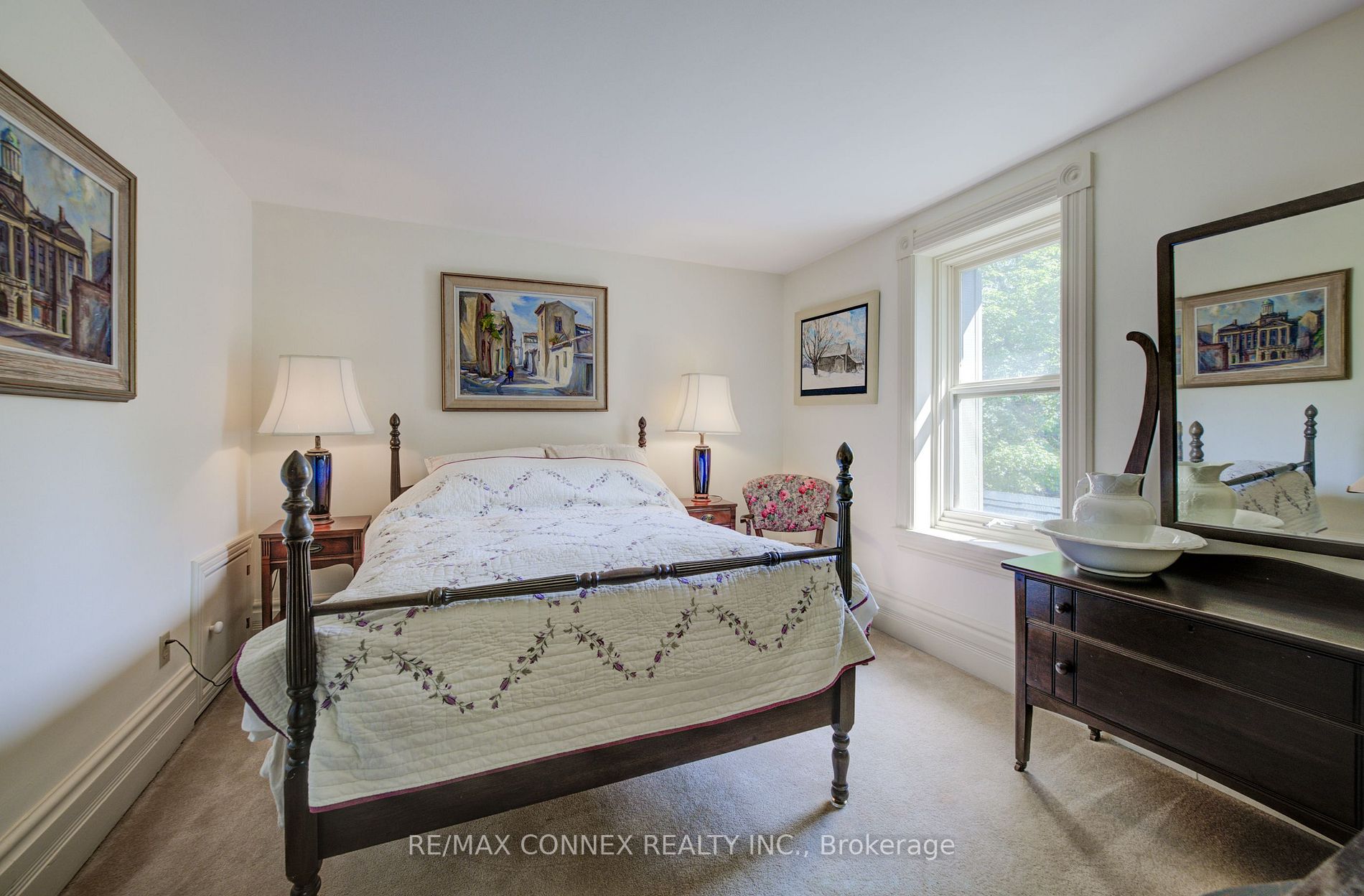 Listing W6635364 - Large Photo # 22