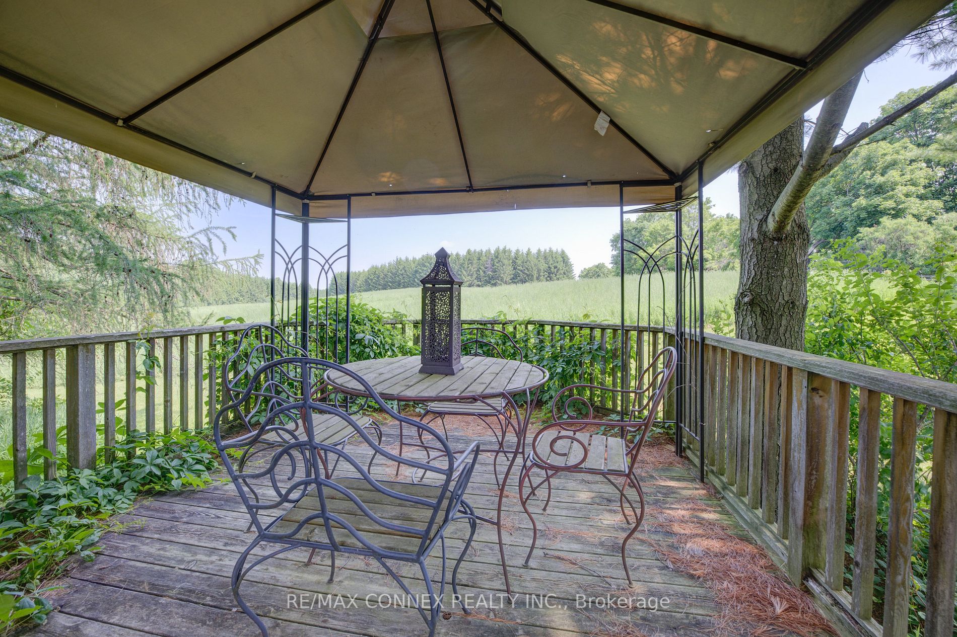 Listing W6635364 - Large Photo # 30