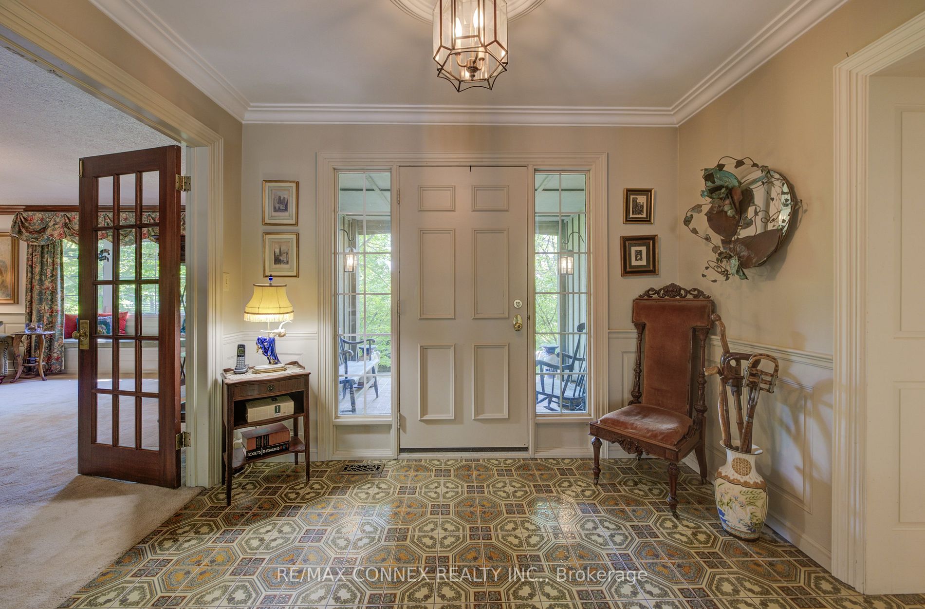 Listing W6635364 - Large Photo # 13