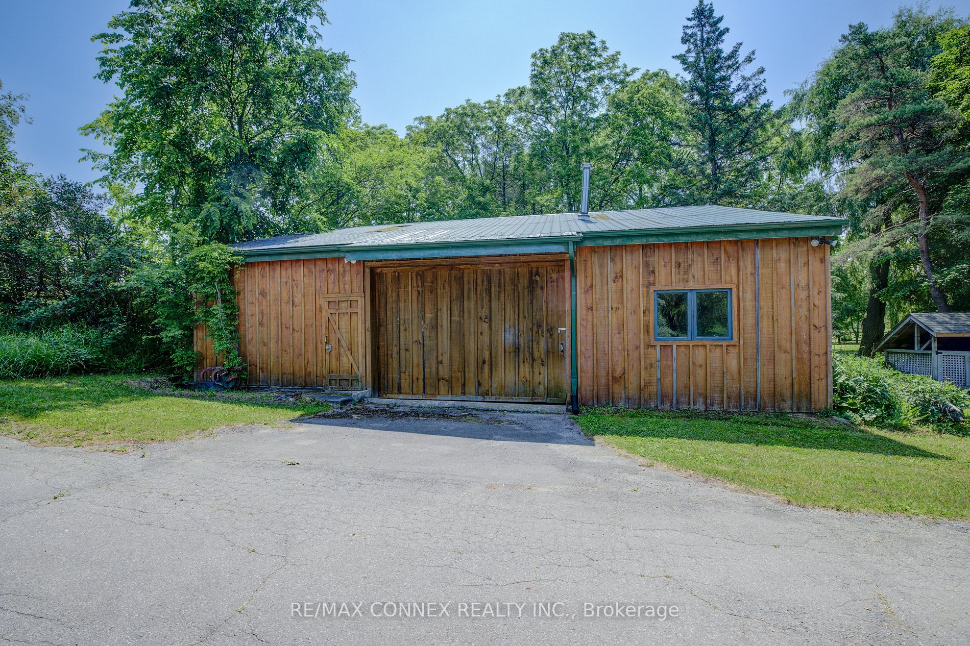 Listing W6635364 - Large Photo # 31