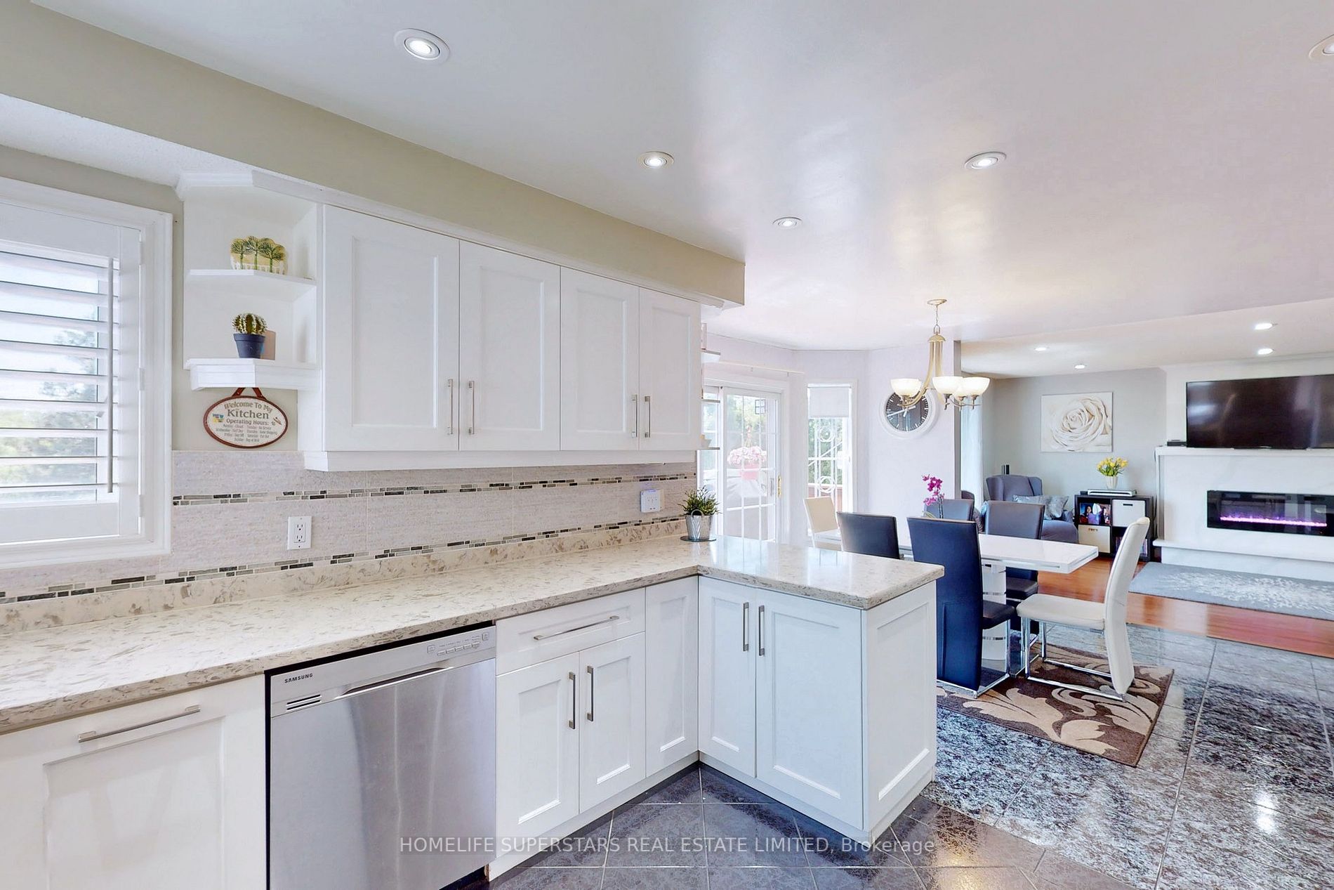 34 Sifford Crt