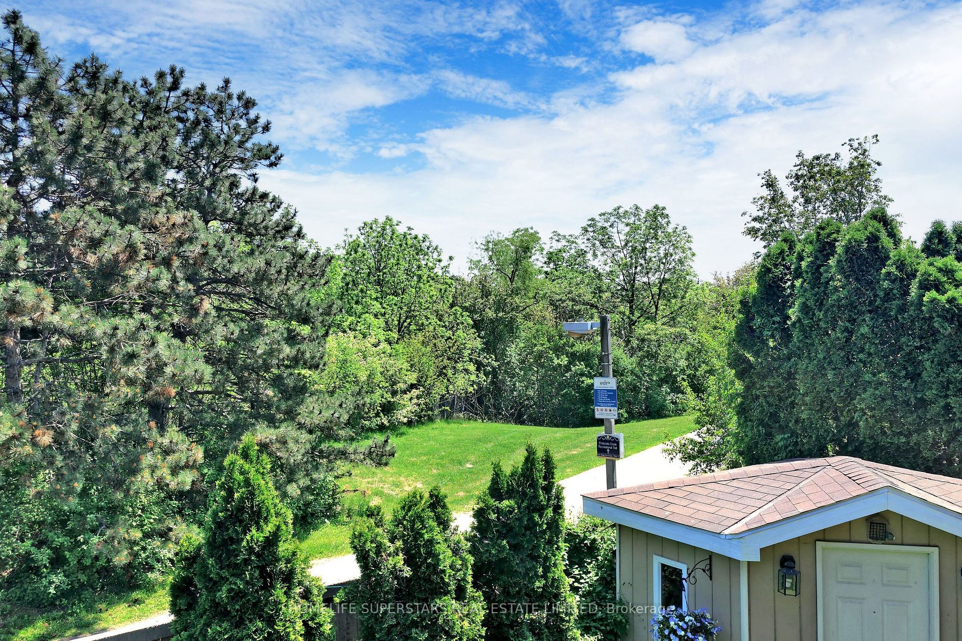 34 Sifford Crt