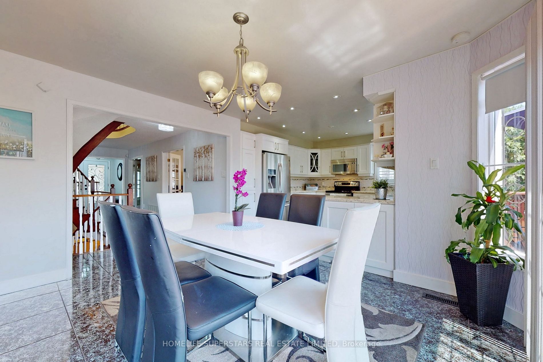 34 Sifford Crt