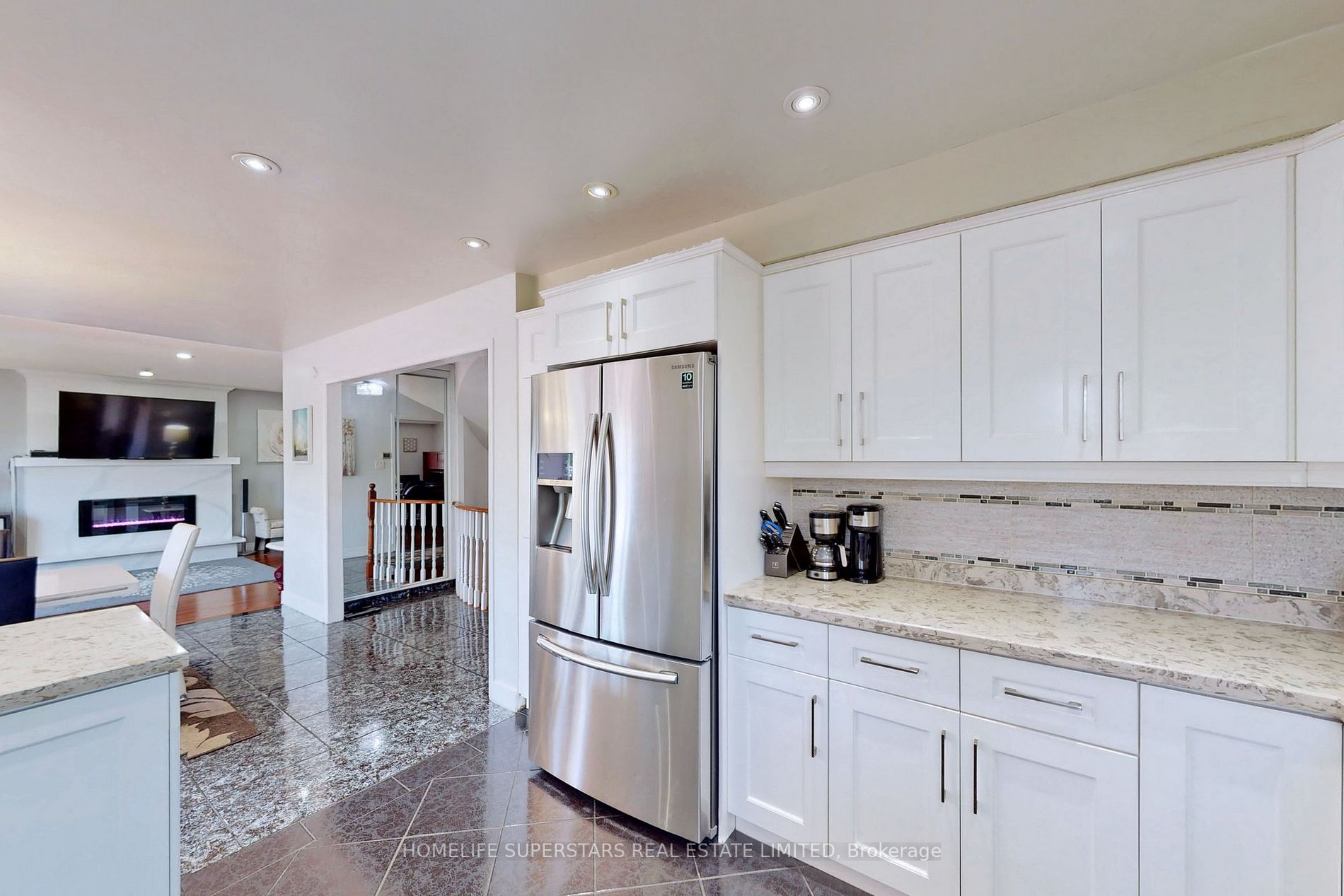 34 Sifford Crt