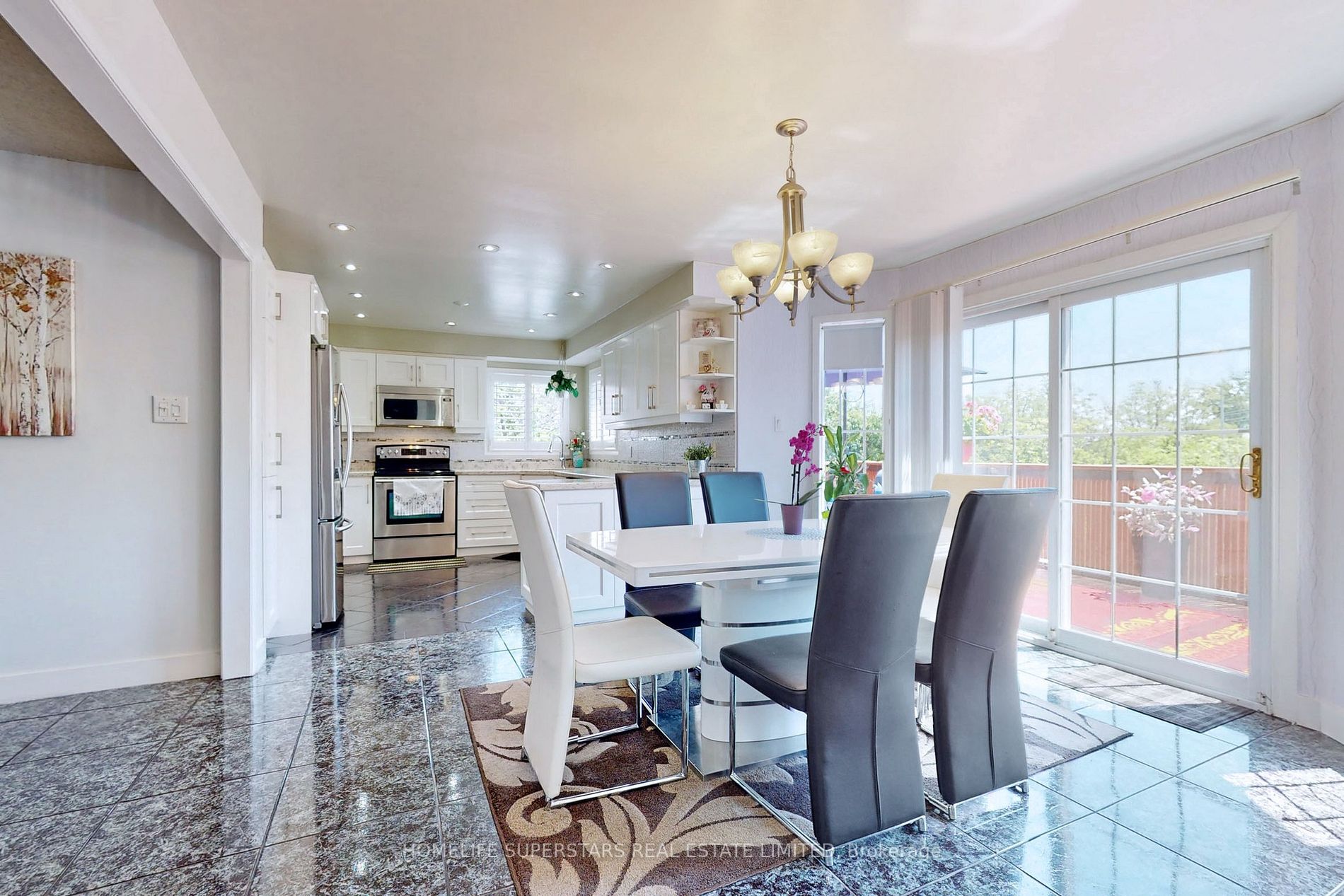 34 Sifford Crt
