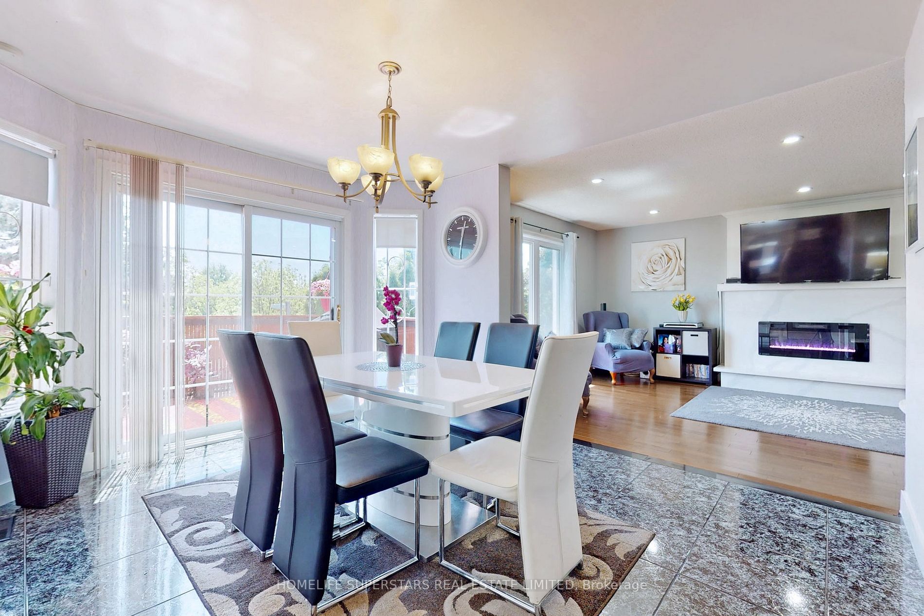 34 Sifford Crt
