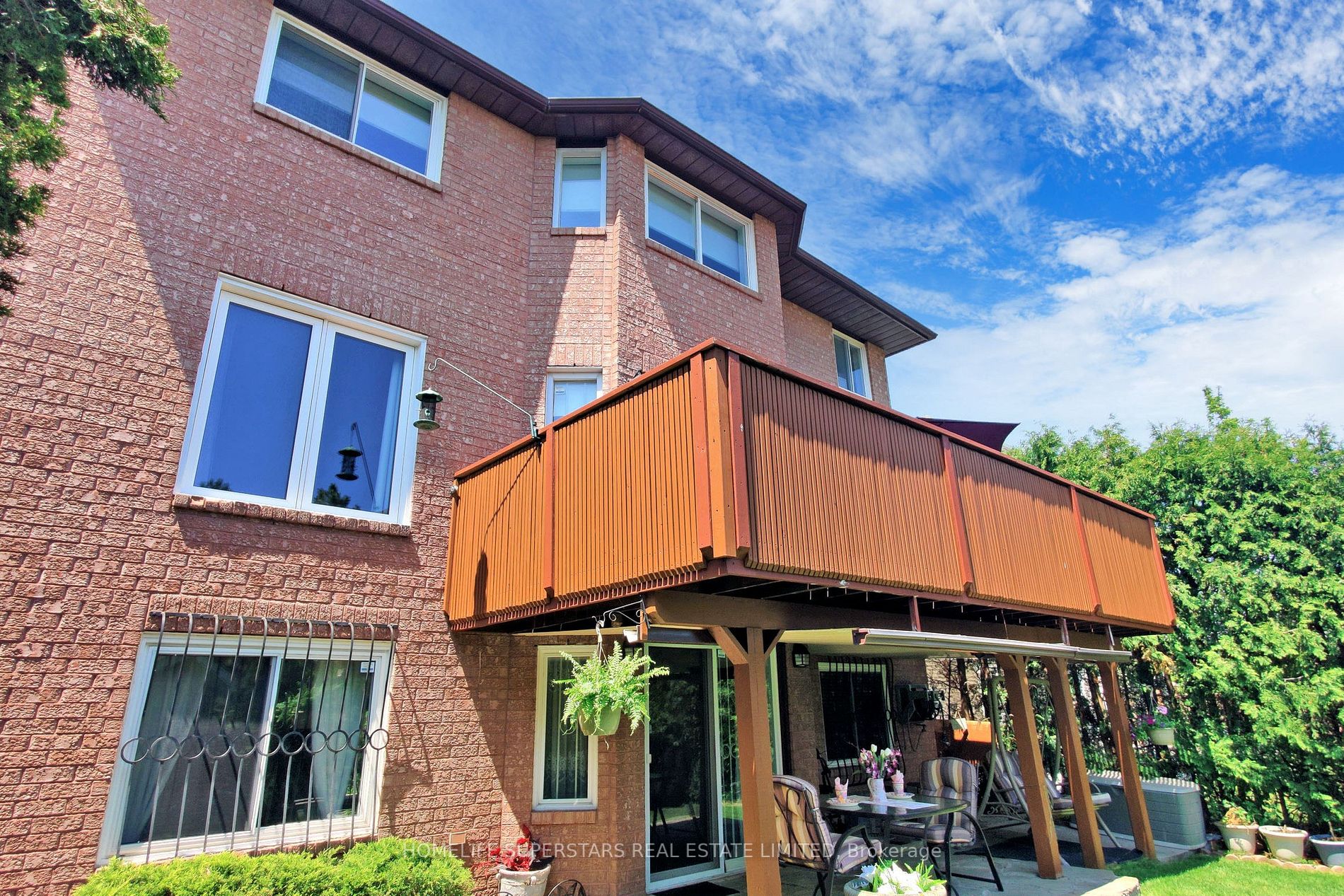 34 Sifford Crt