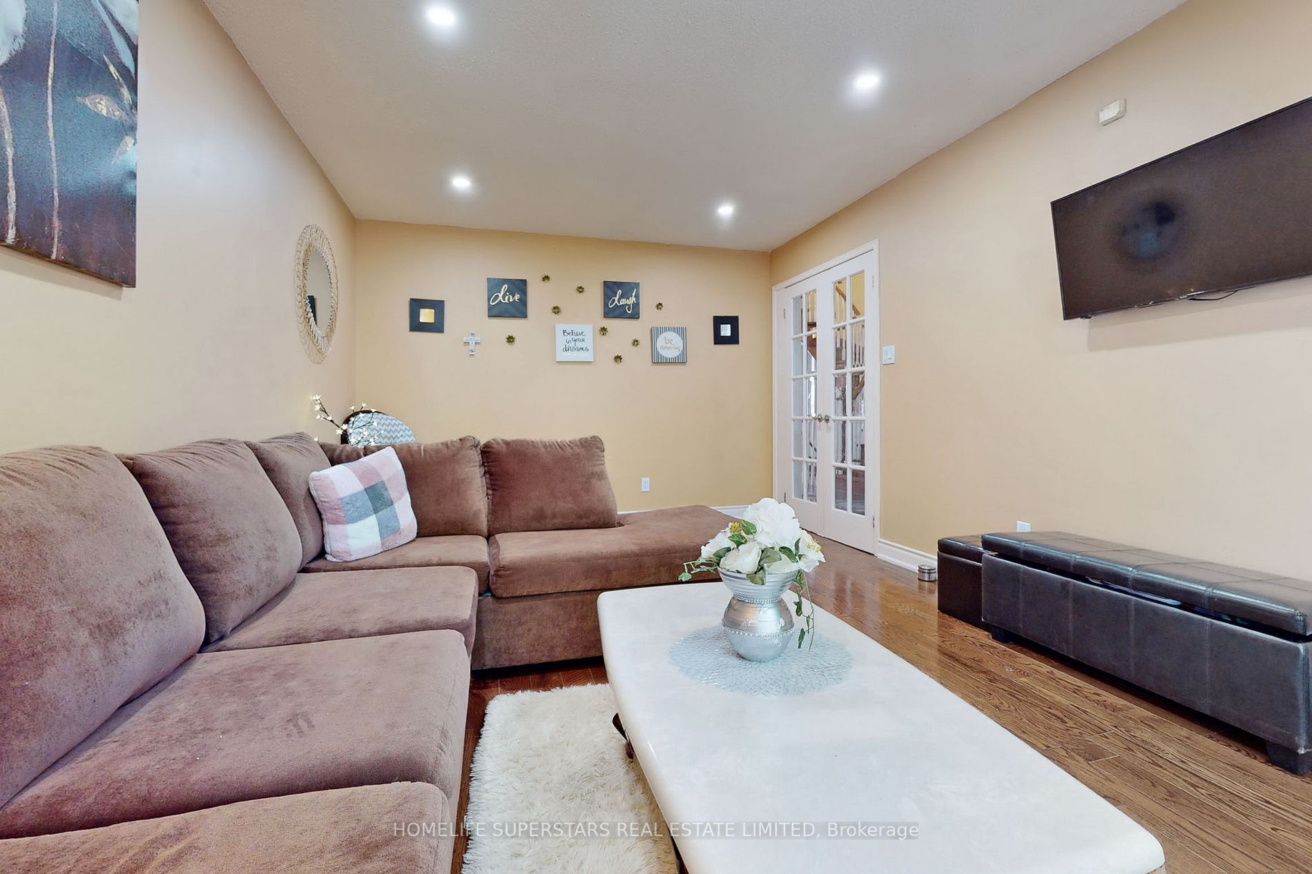34 Sifford Crt