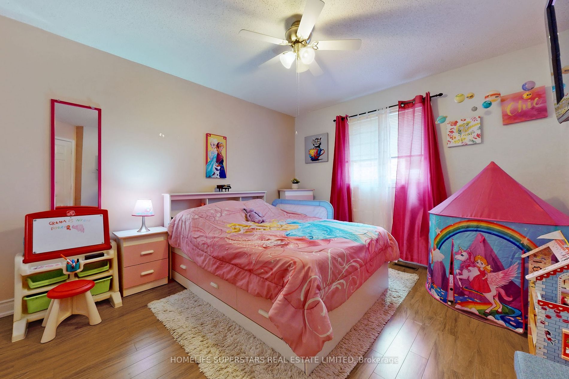 34 Sifford Crt