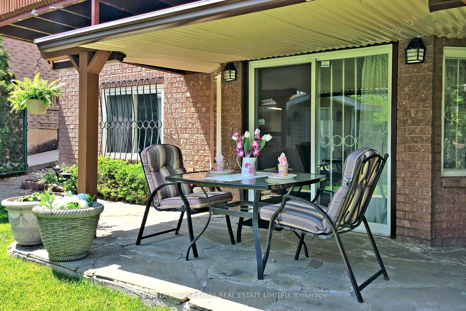 34 Sifford Crt