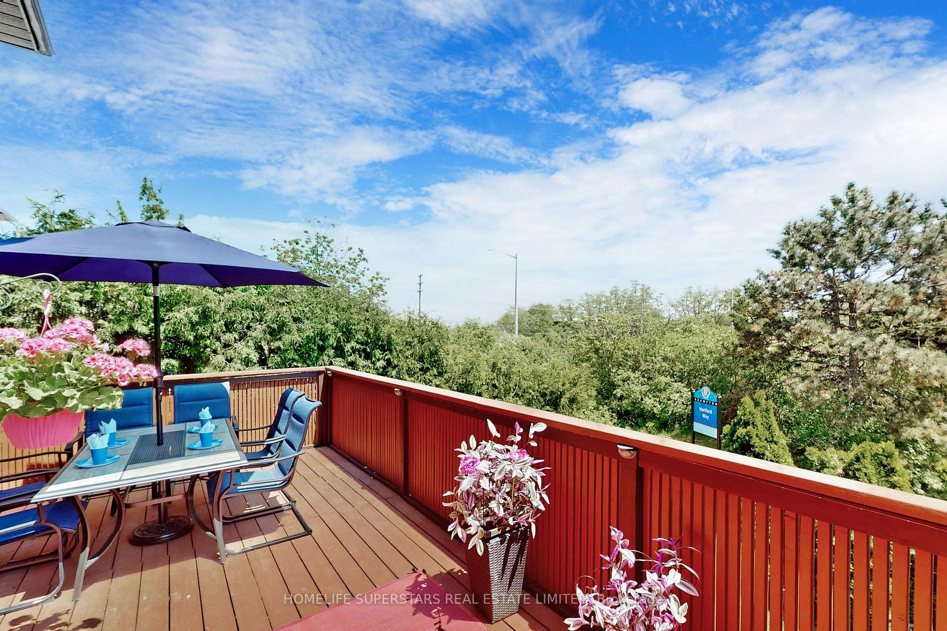34 Sifford Crt