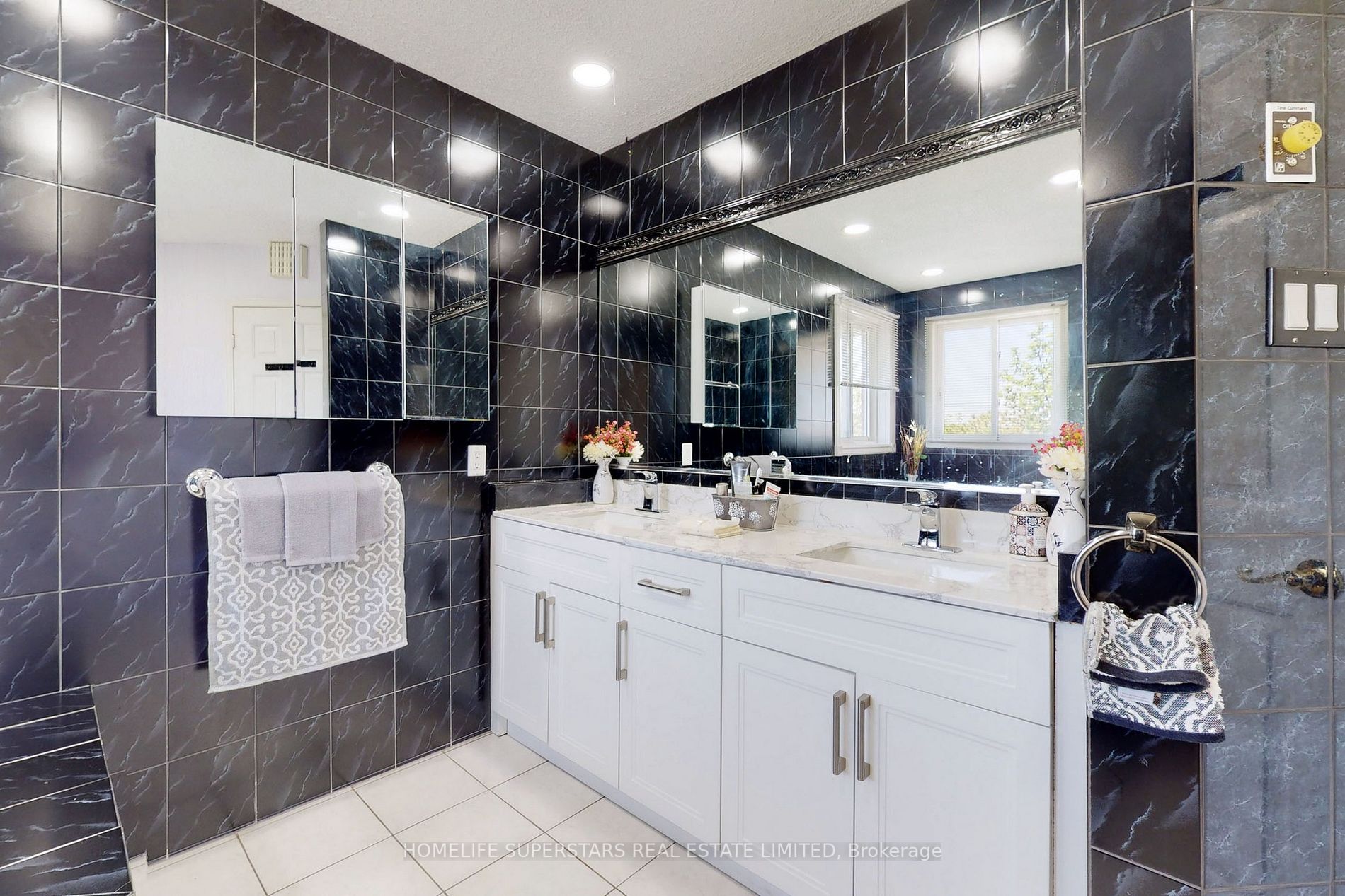 34 Sifford Crt