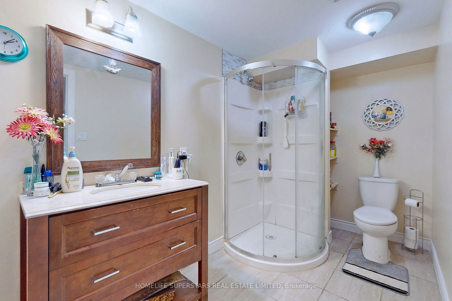 34 Sifford Crt