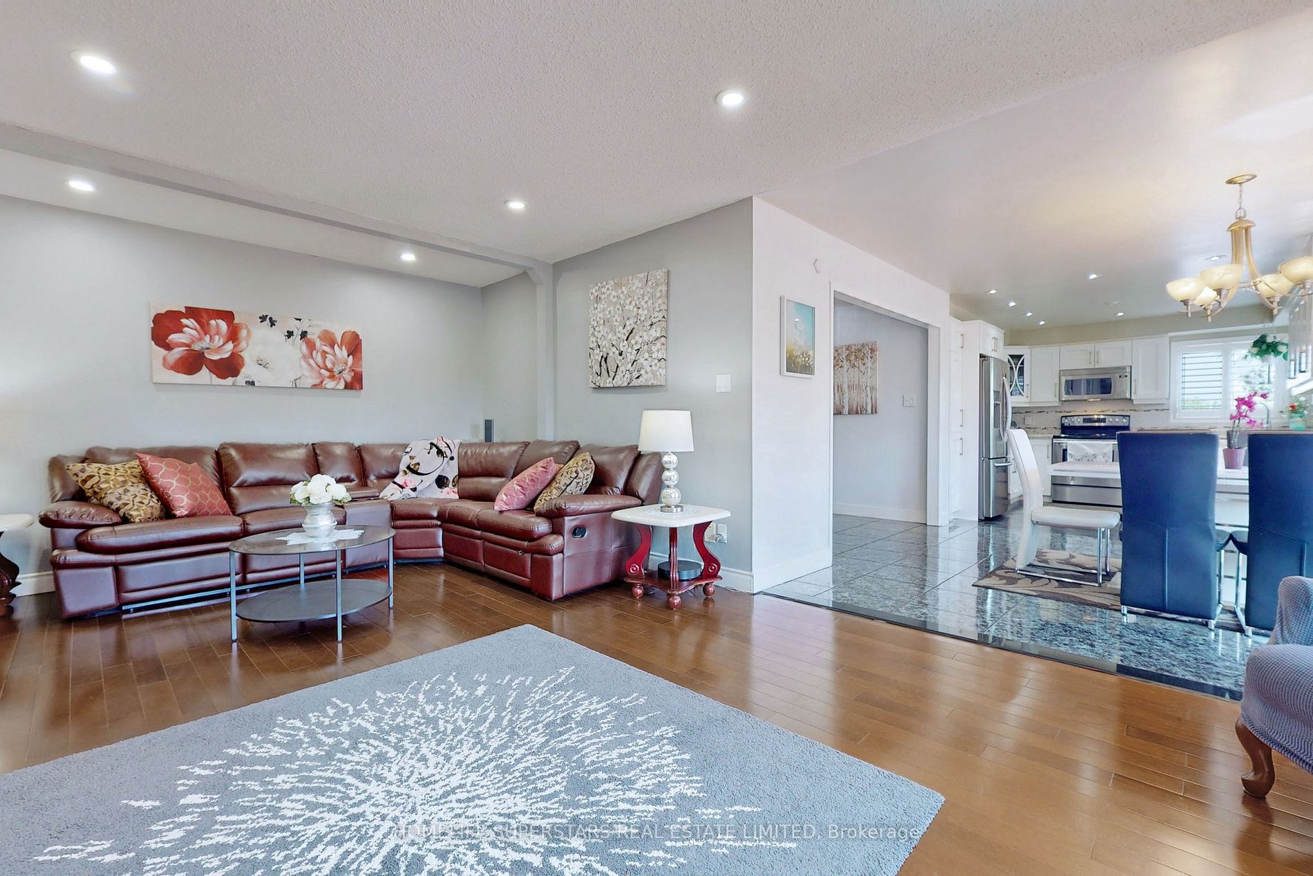 34 Sifford Crt