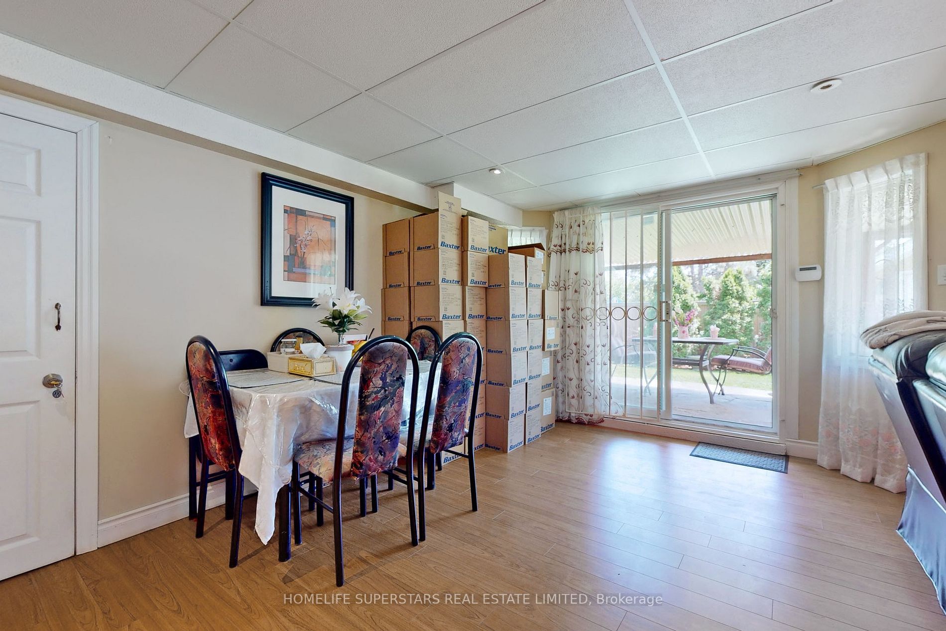 34 Sifford Crt