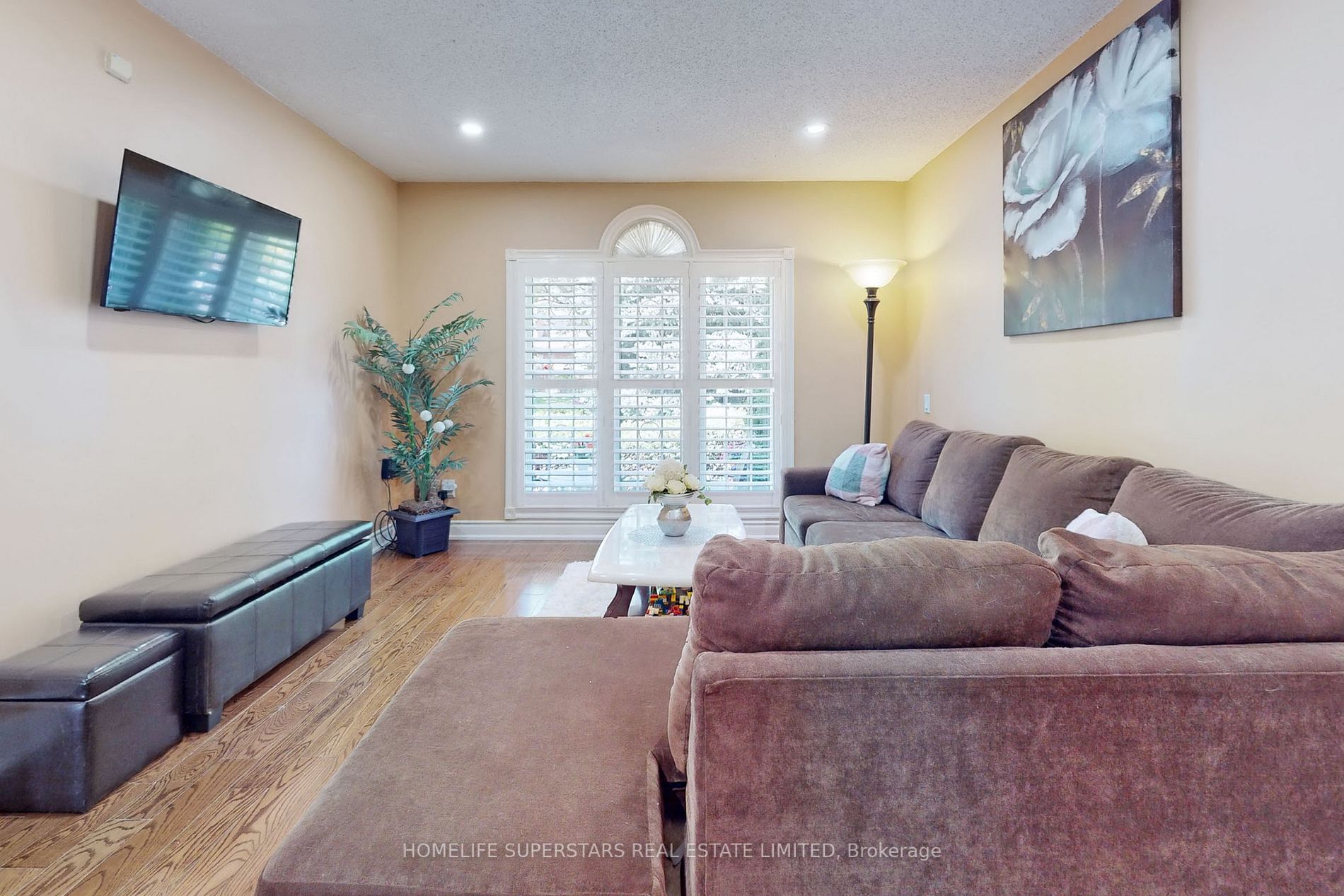 34 Sifford Crt