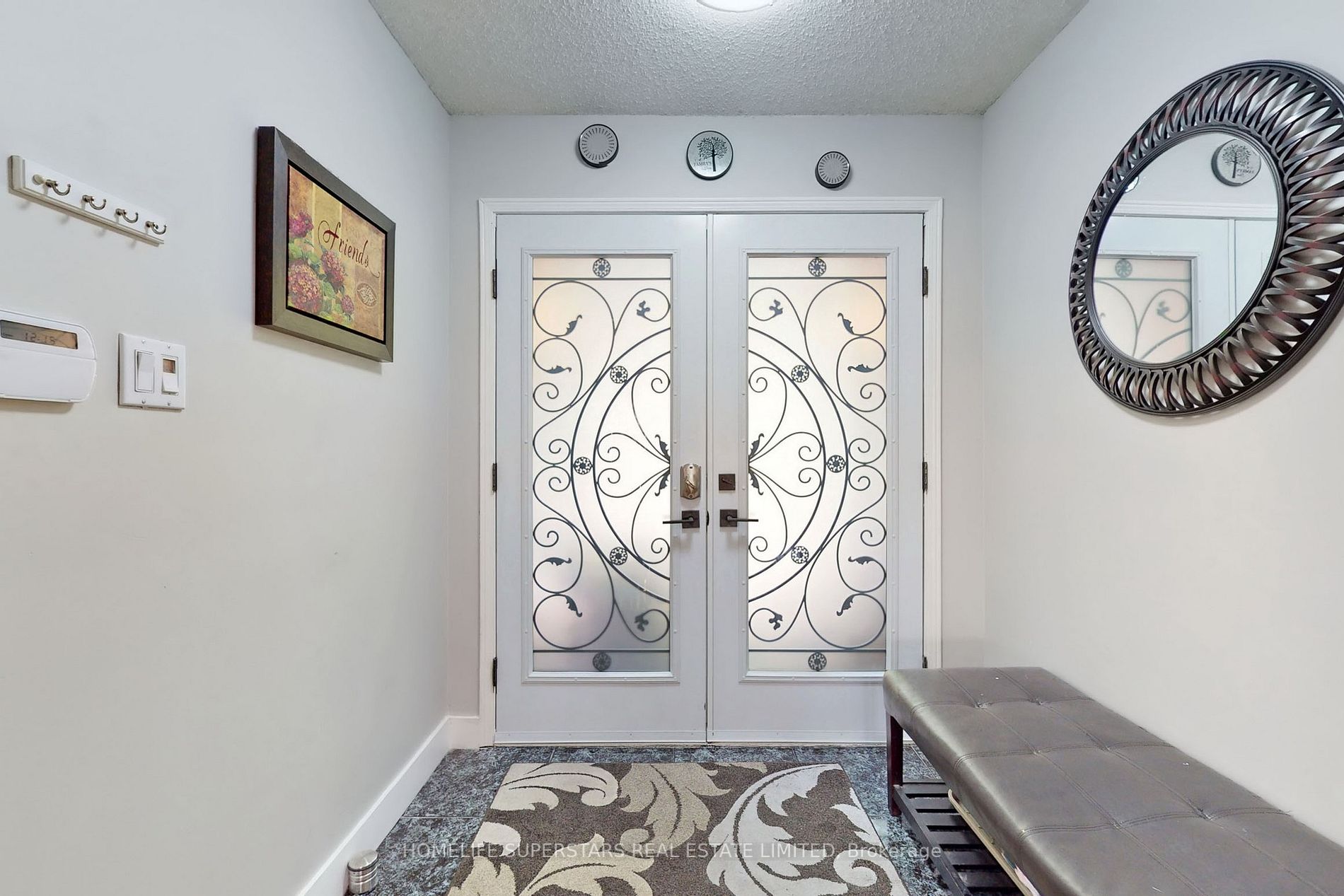 34 Sifford Crt