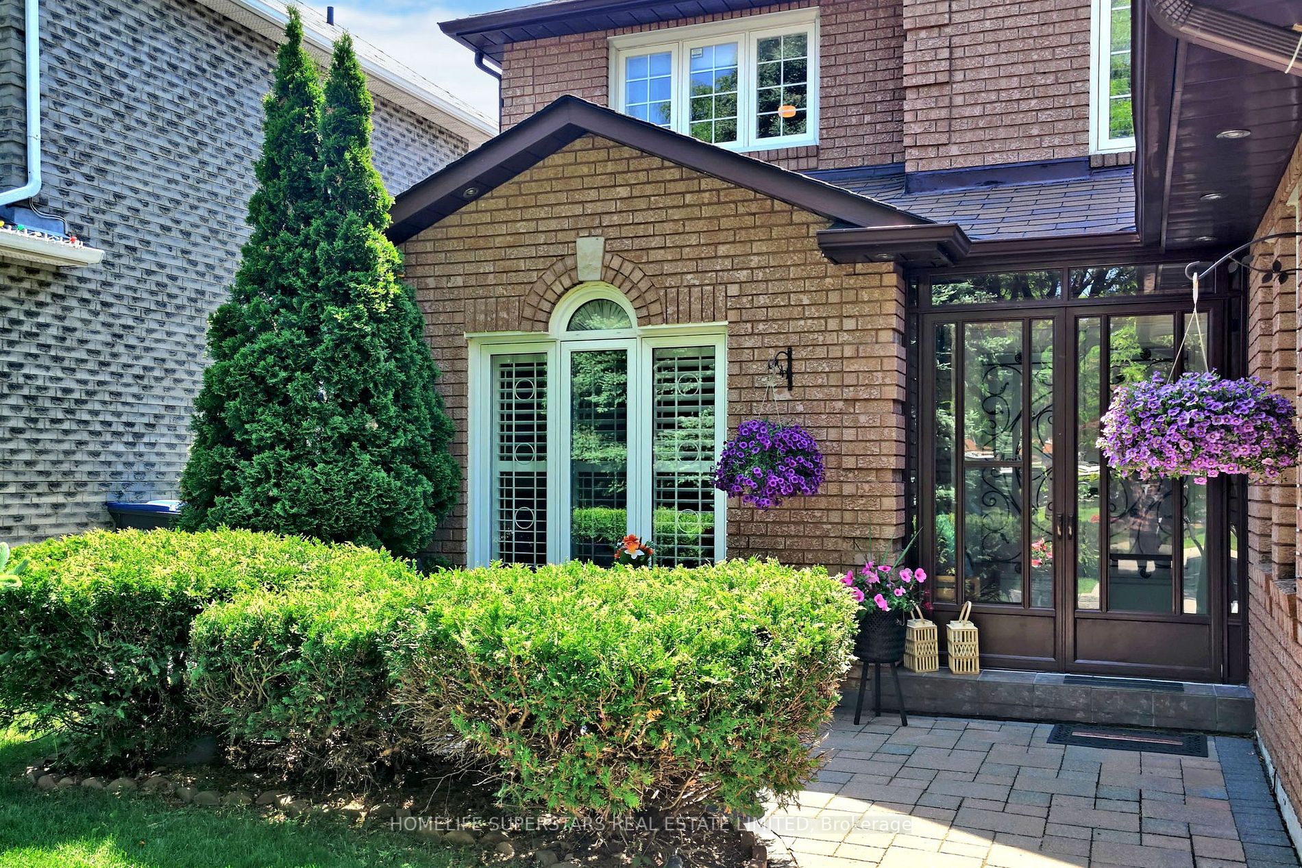 34 Sifford Crt