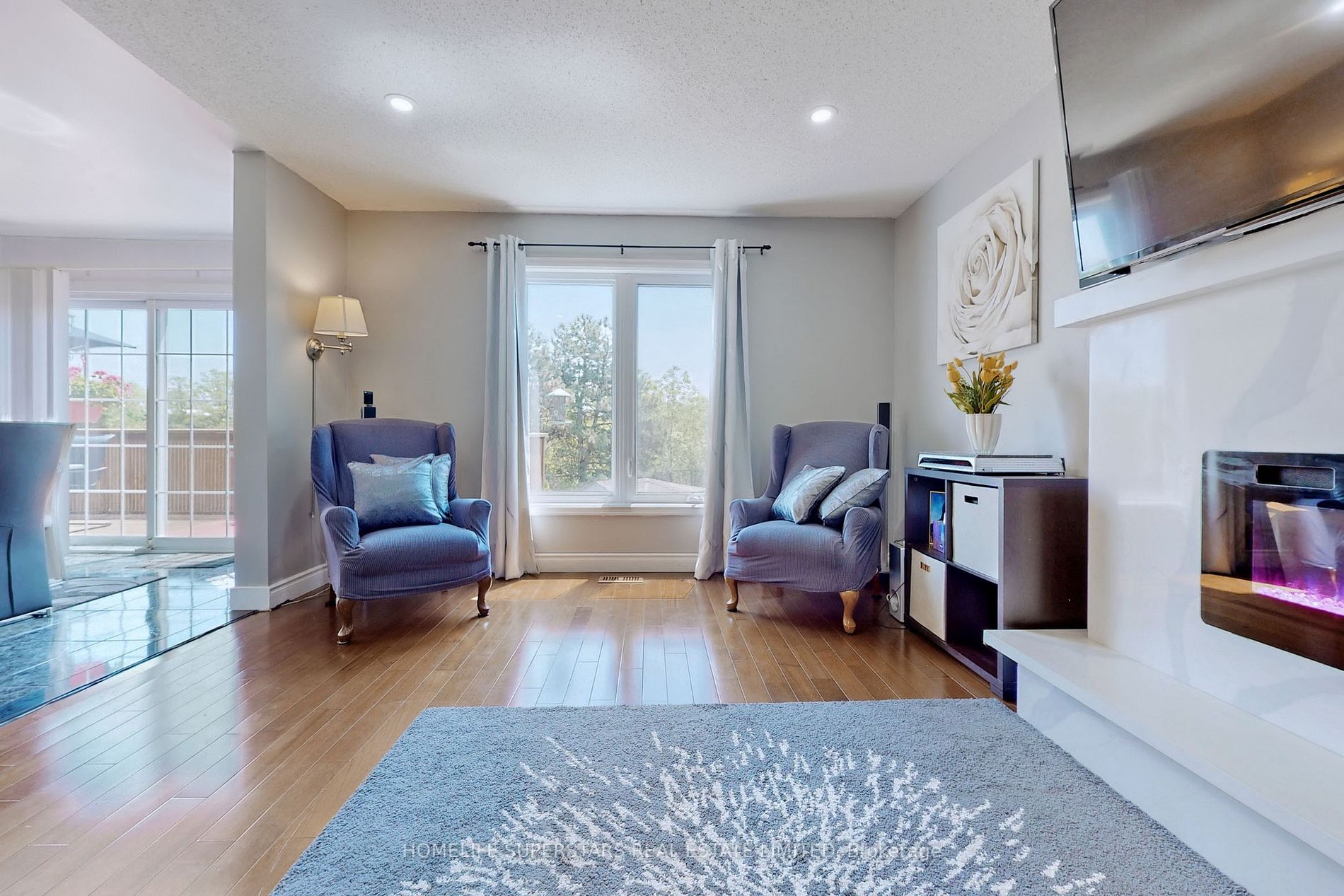 34 Sifford Crt