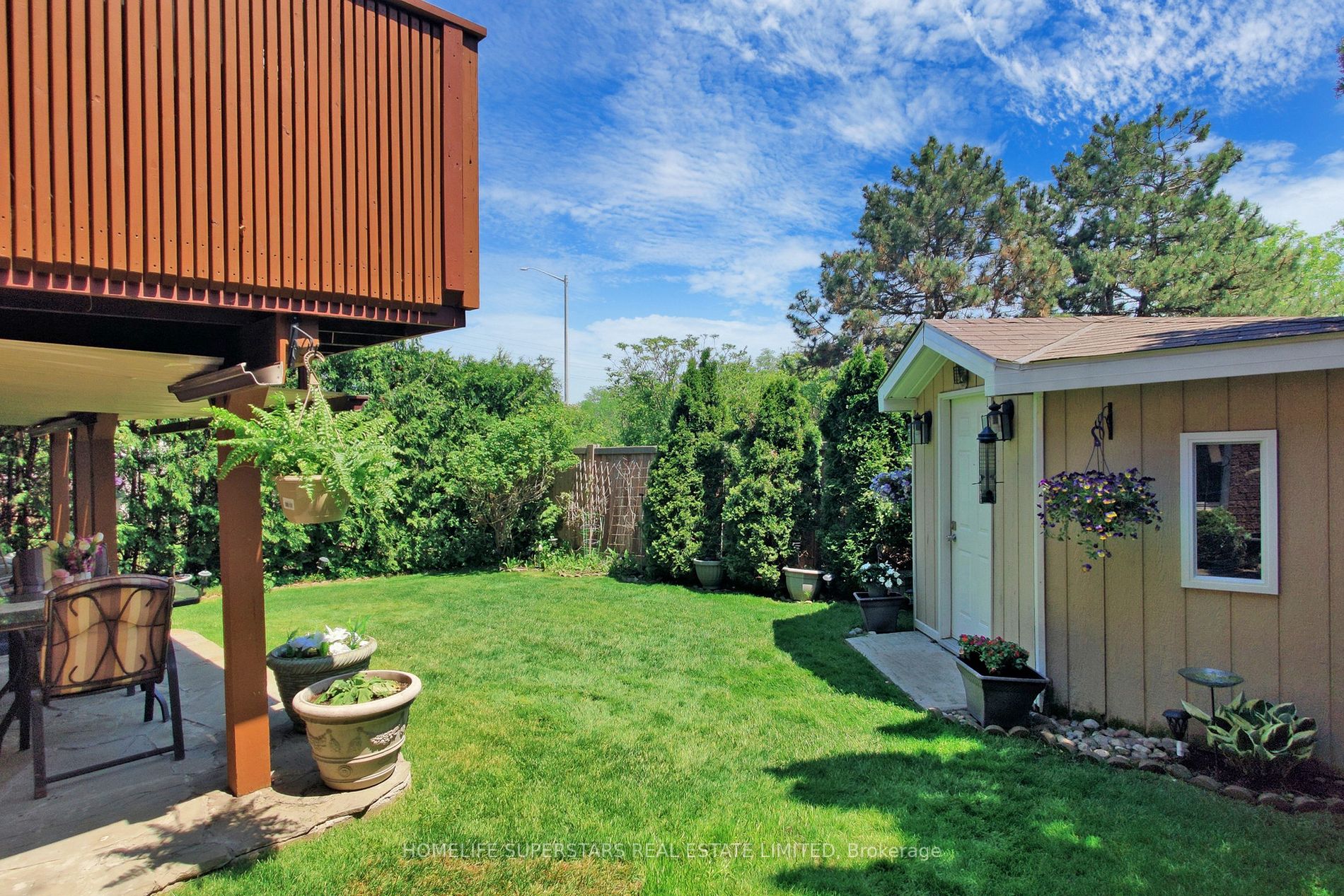 34 Sifford Crt