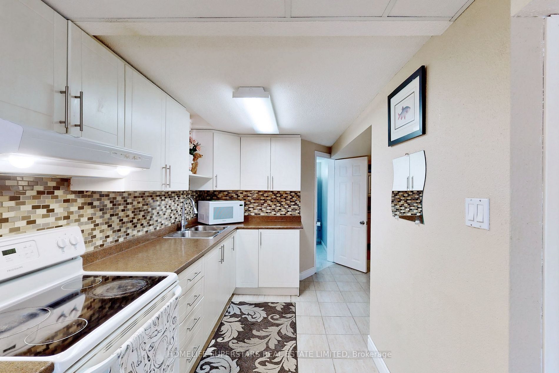 34 Sifford Crt
