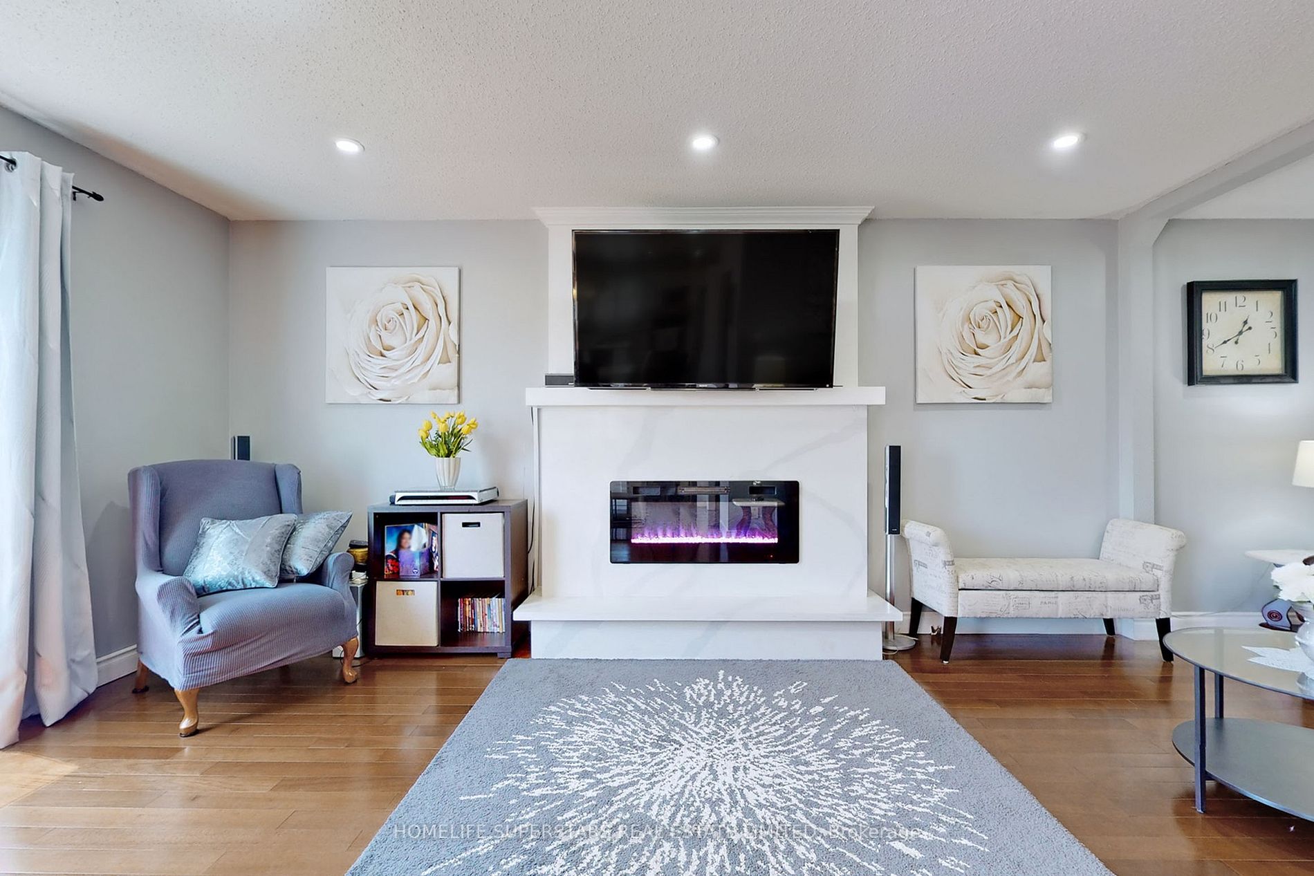 34 Sifford Crt