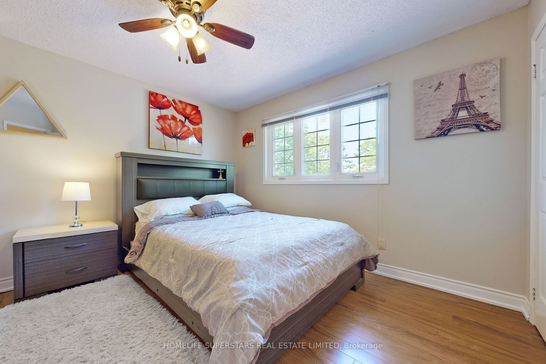 34 Sifford Crt