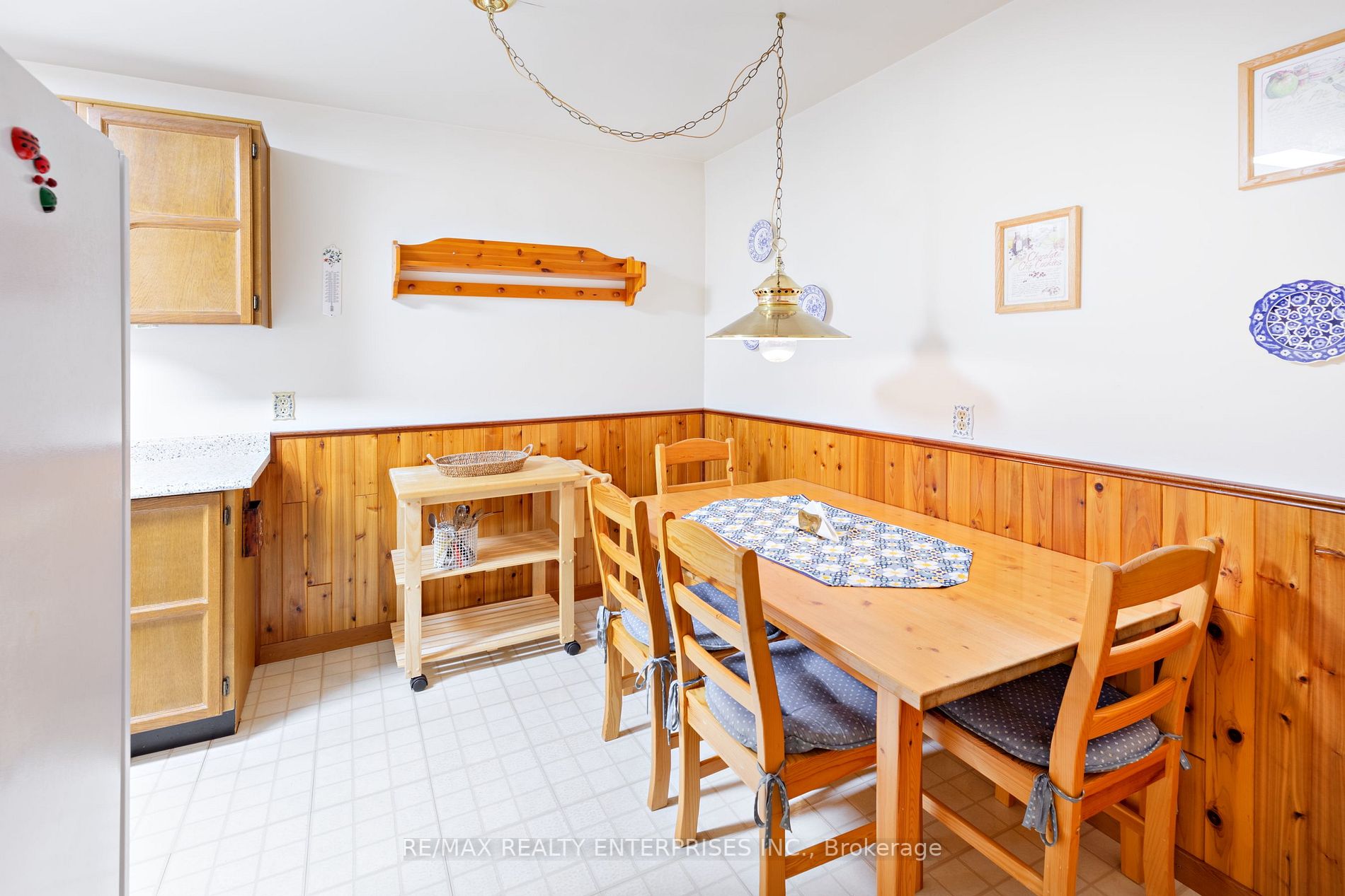 1098 Bordeaux Crt