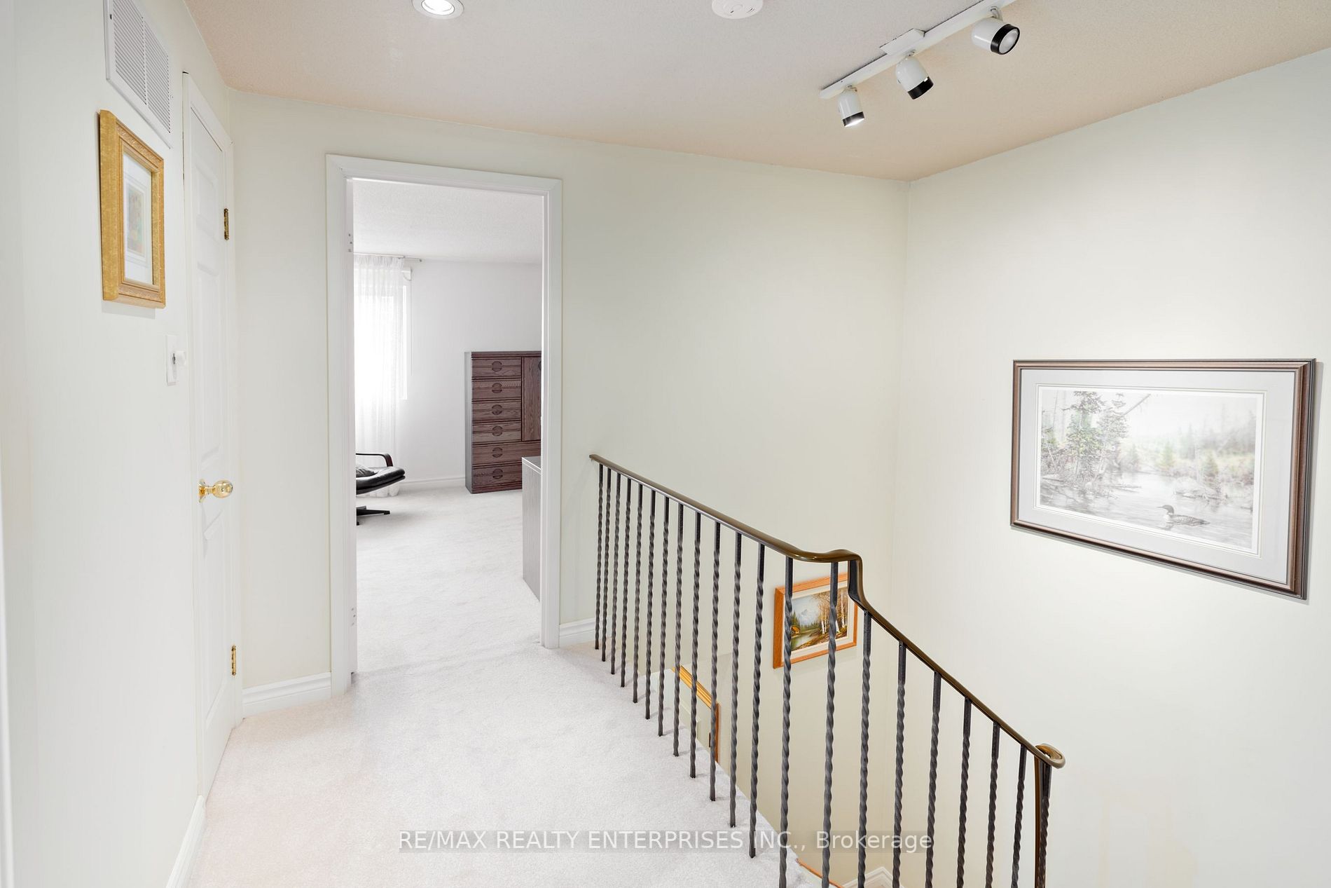 1098 Bordeaux Crt
